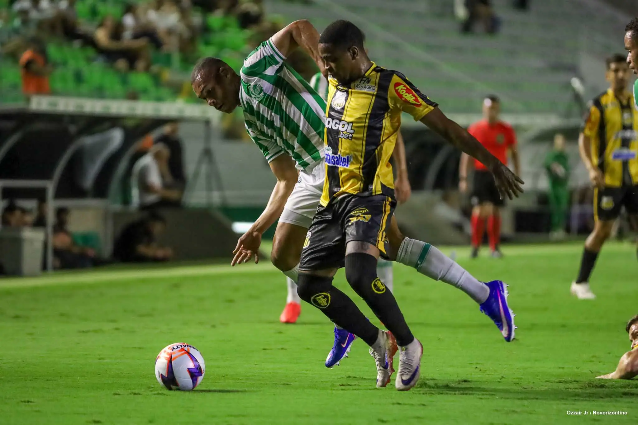 JUVxNOV-RDD2-SUL-SUDESTE4