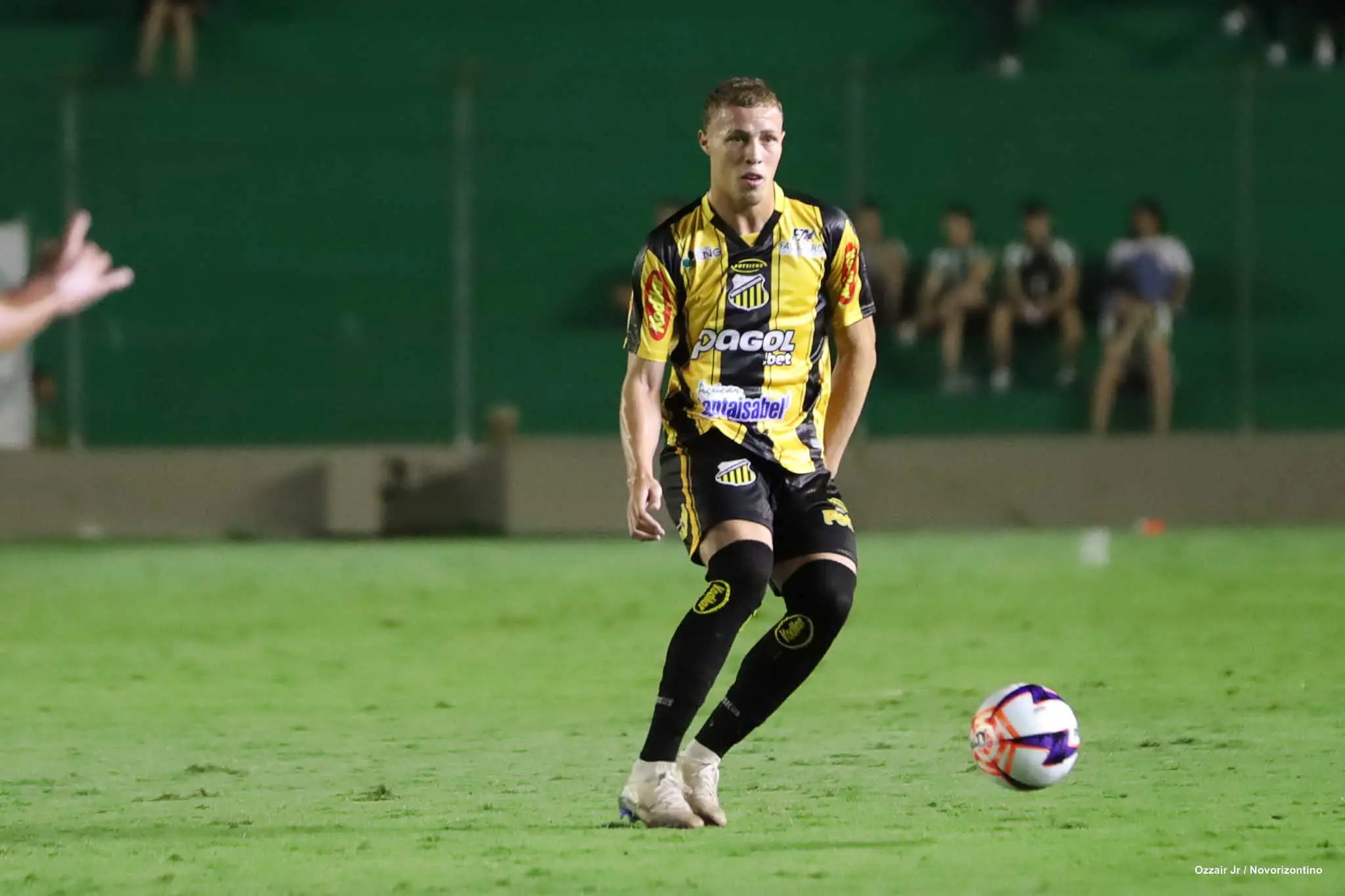 JUVxNOV-RDD2-SUL-SUDESTE5