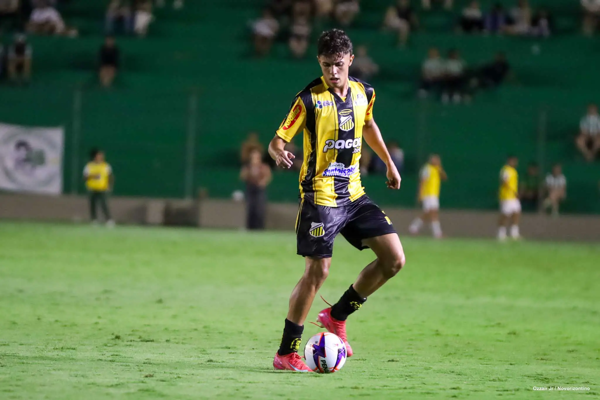 JUVxNOV-RDD2-SUL-SUDESTE7