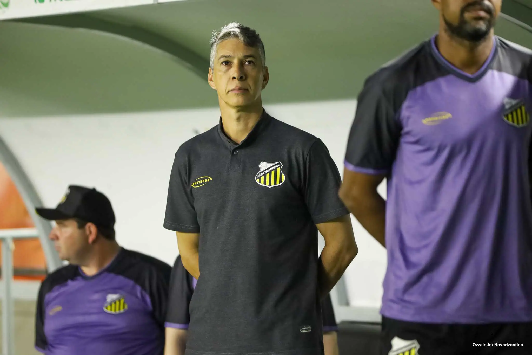 JUVxNOV-RDD2-SUL-SUDESTE9