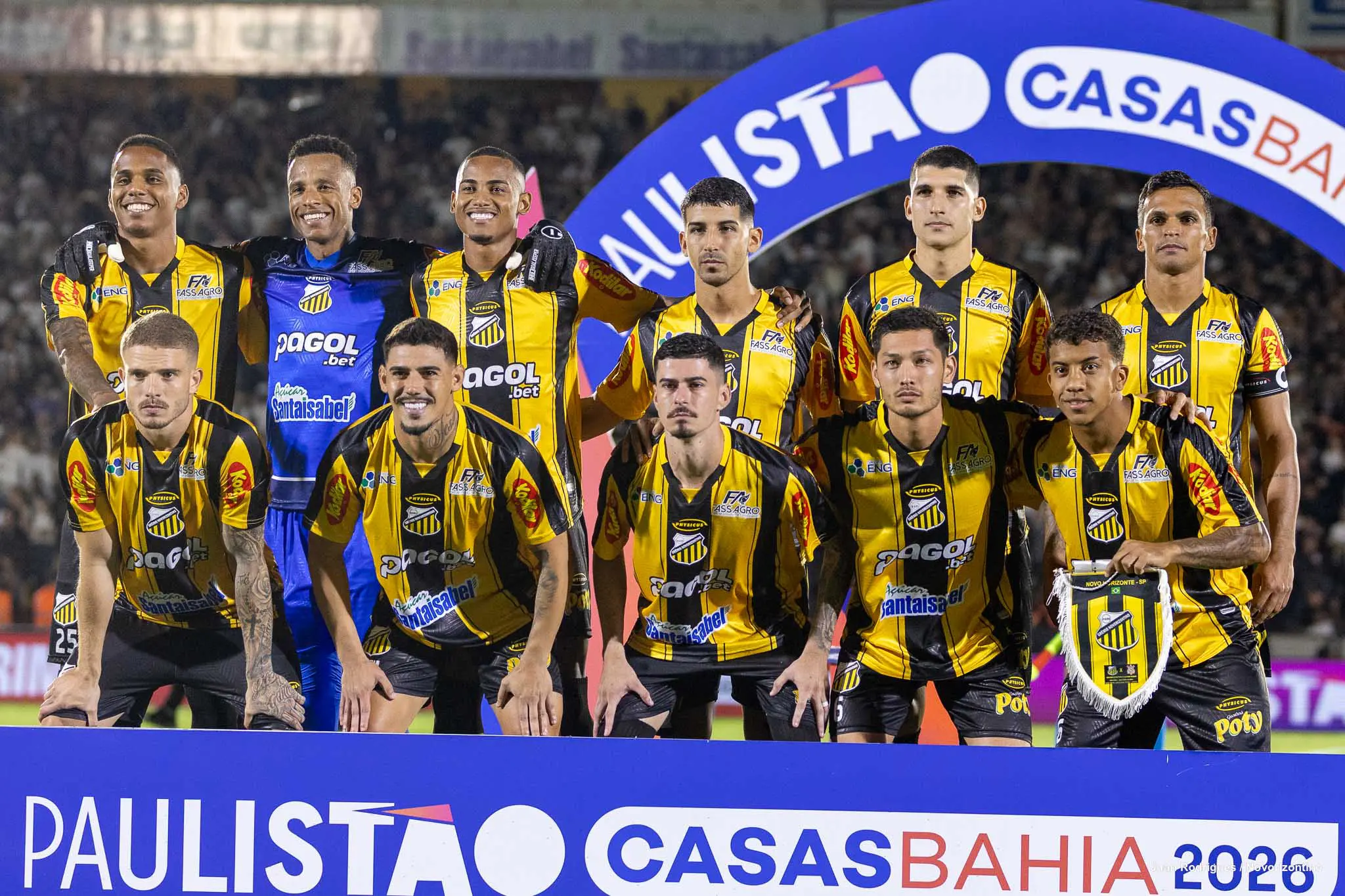 NOVxCOR – SEMIFINAL-01