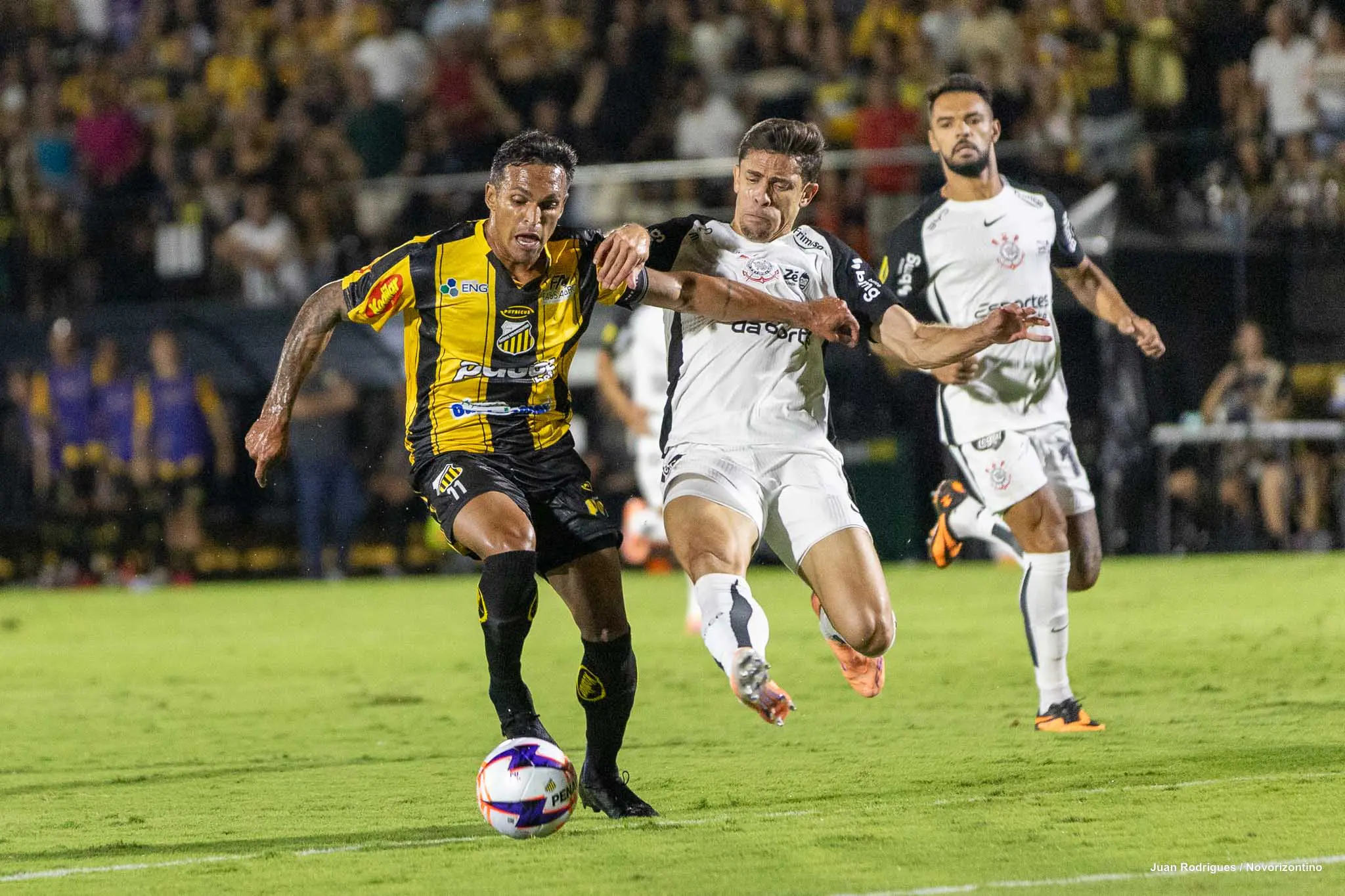 NOVxCOR – SEMIFINAL-03