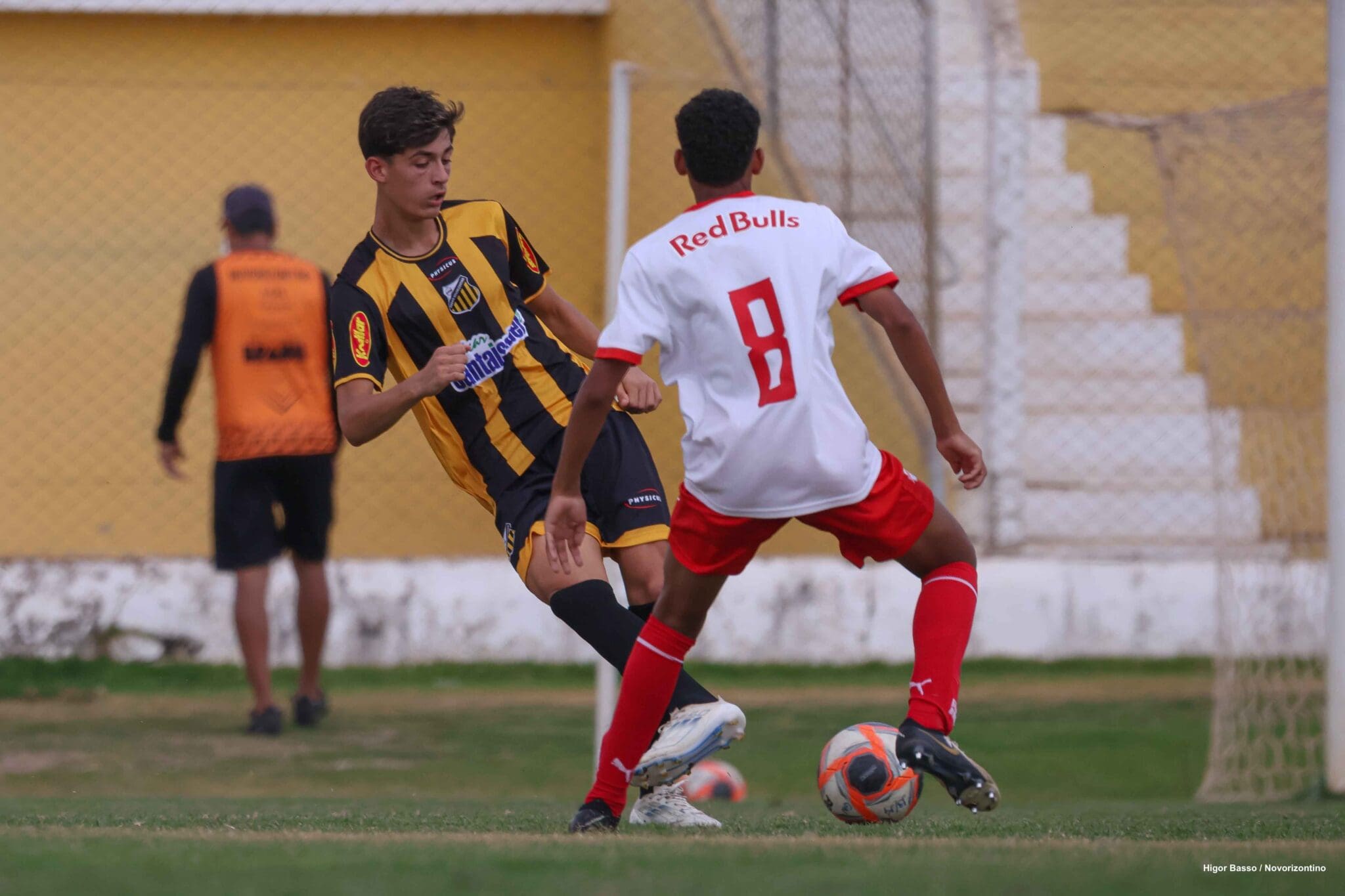 NOVxRBB-S14-05 2