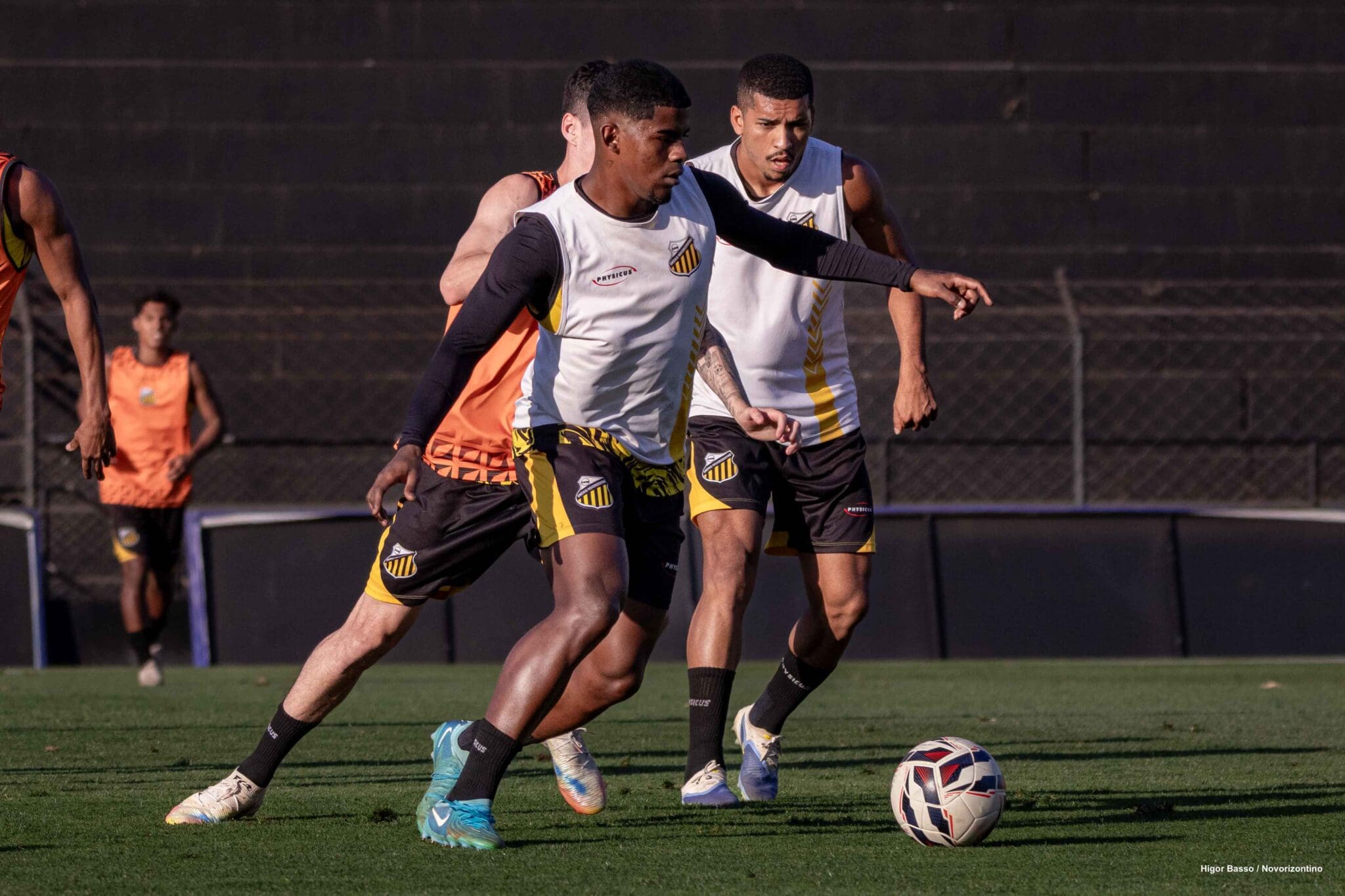 pré.jogo-05