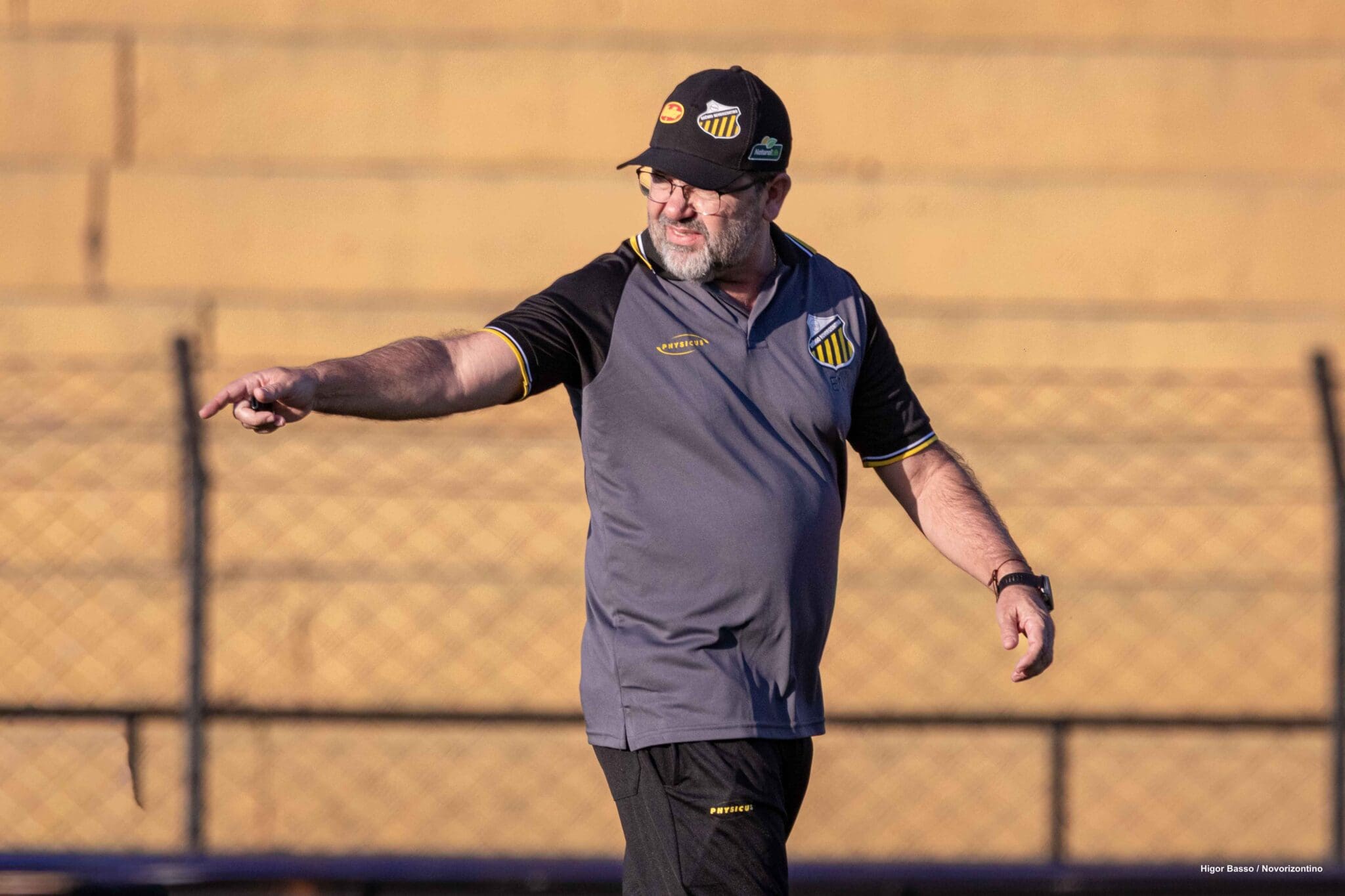 pré.jogo-07