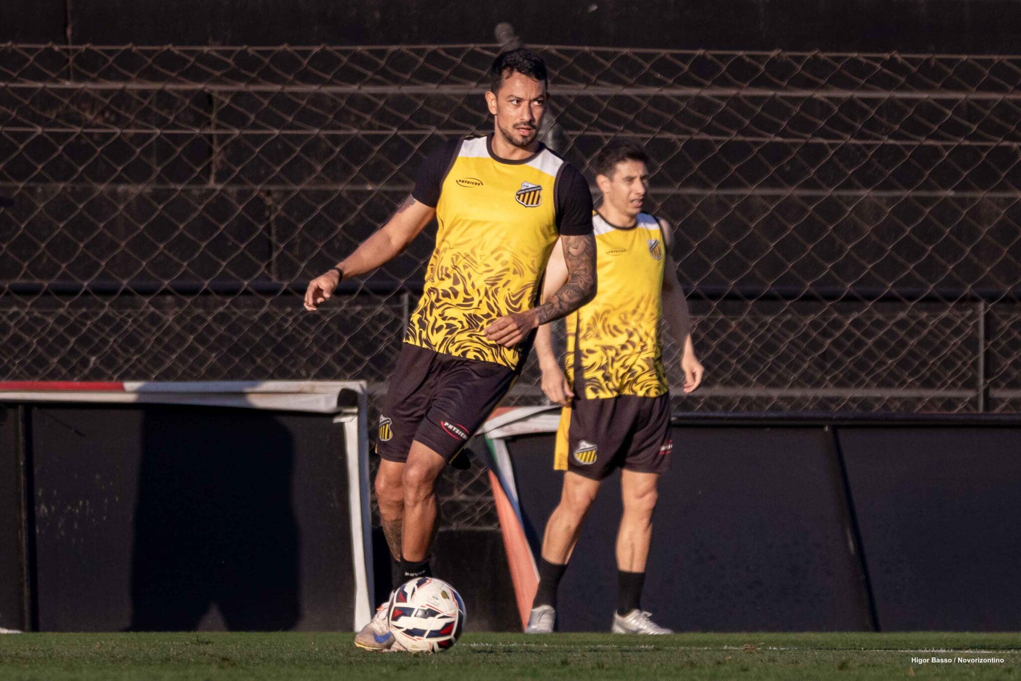 pré.jogo-08
