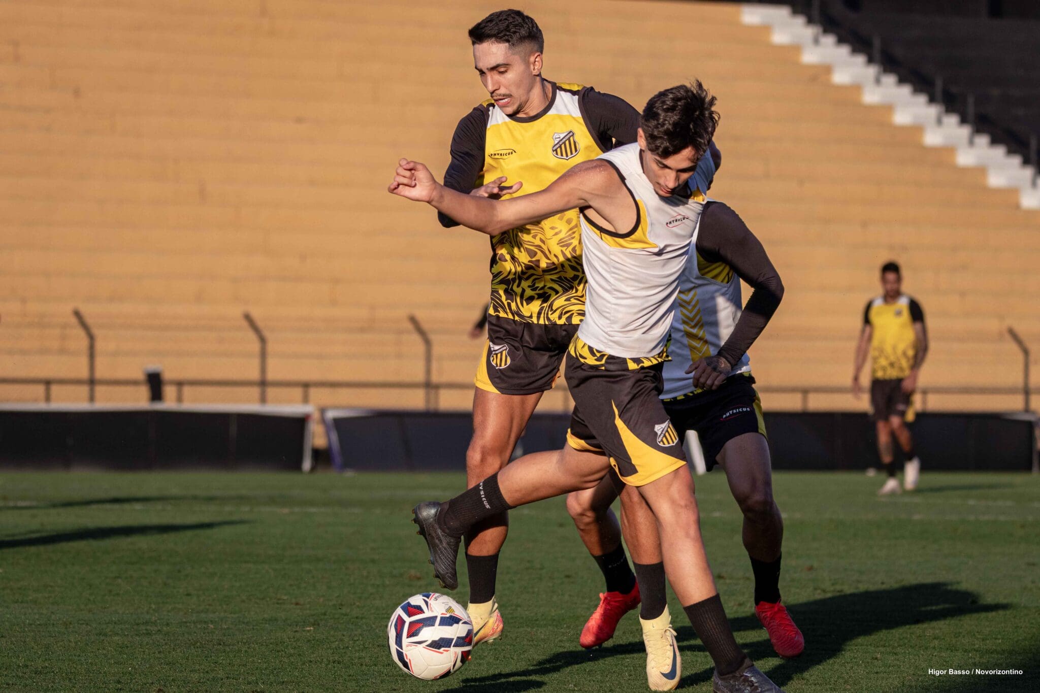 pré.jogo-09