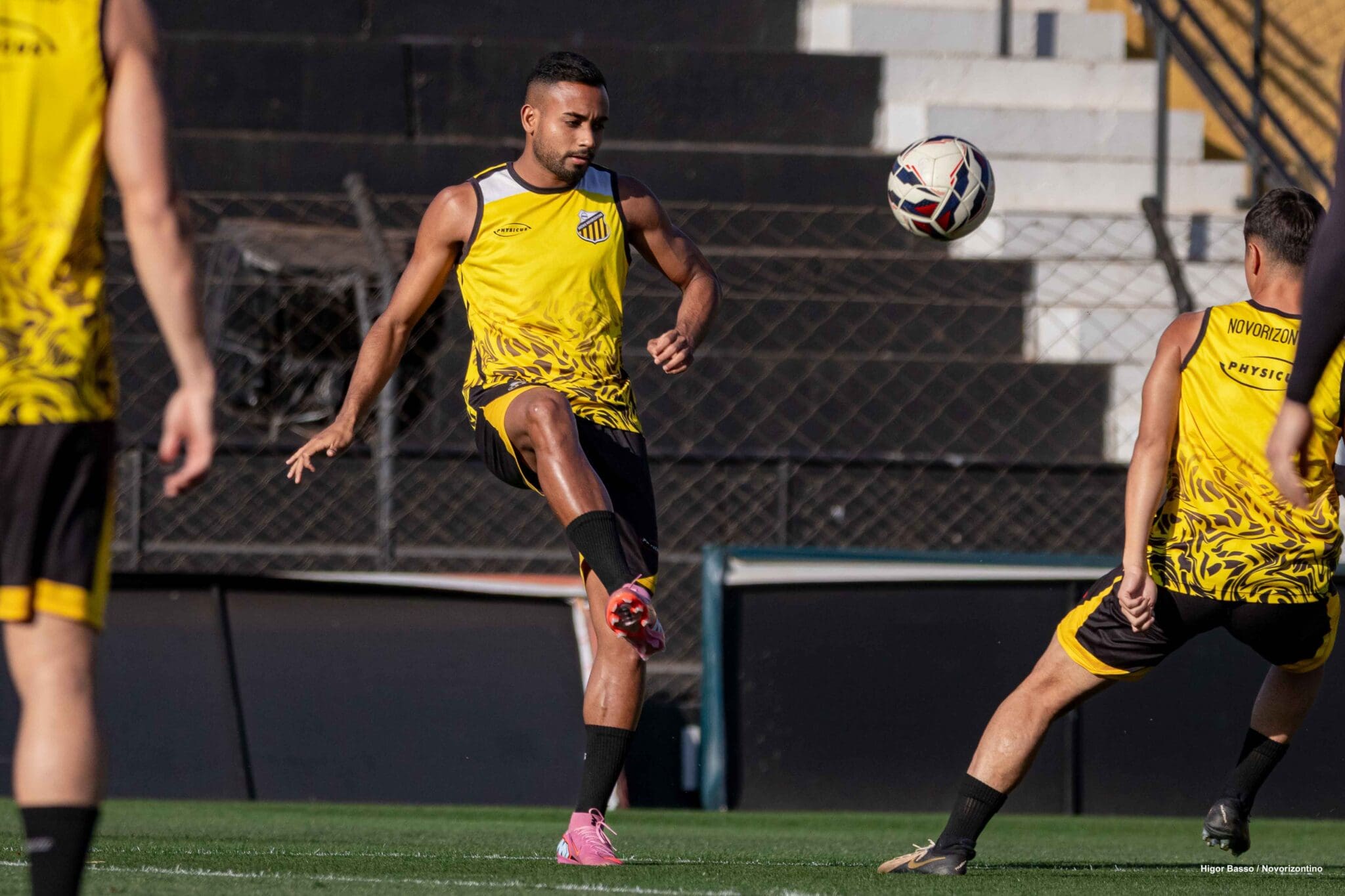 treino.17.09-02