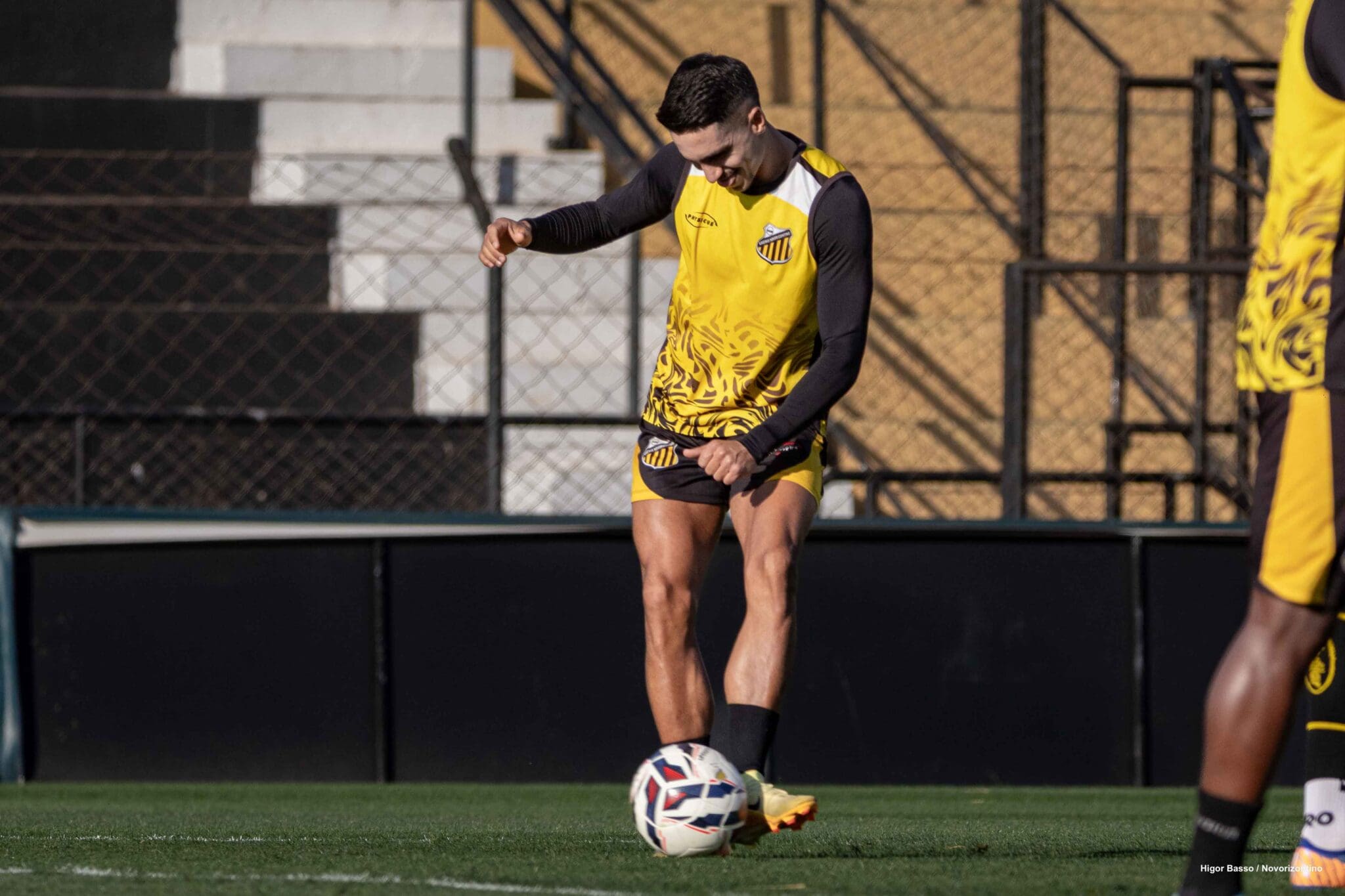 treino.17.09-03