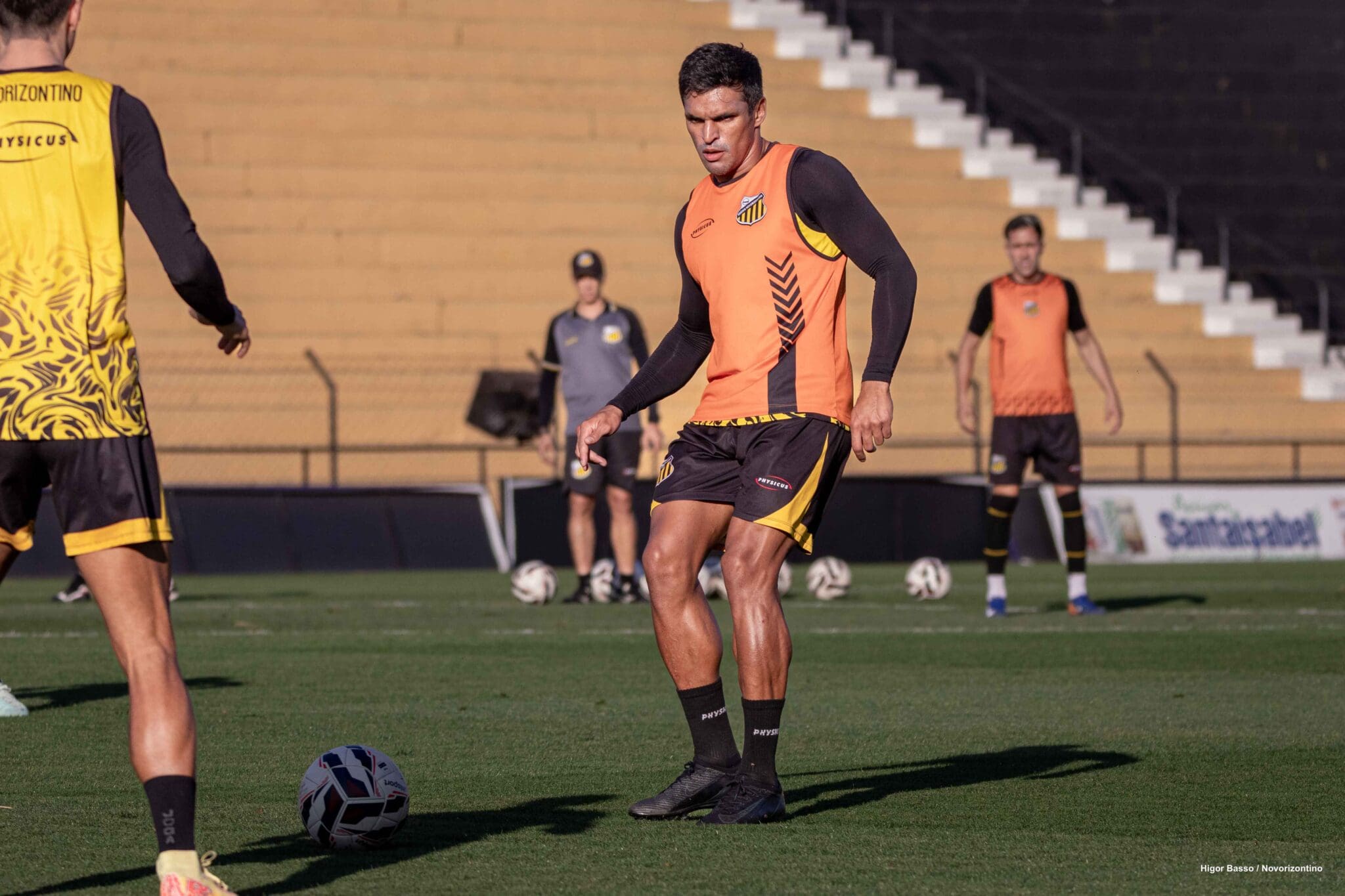 treino.17.09-05