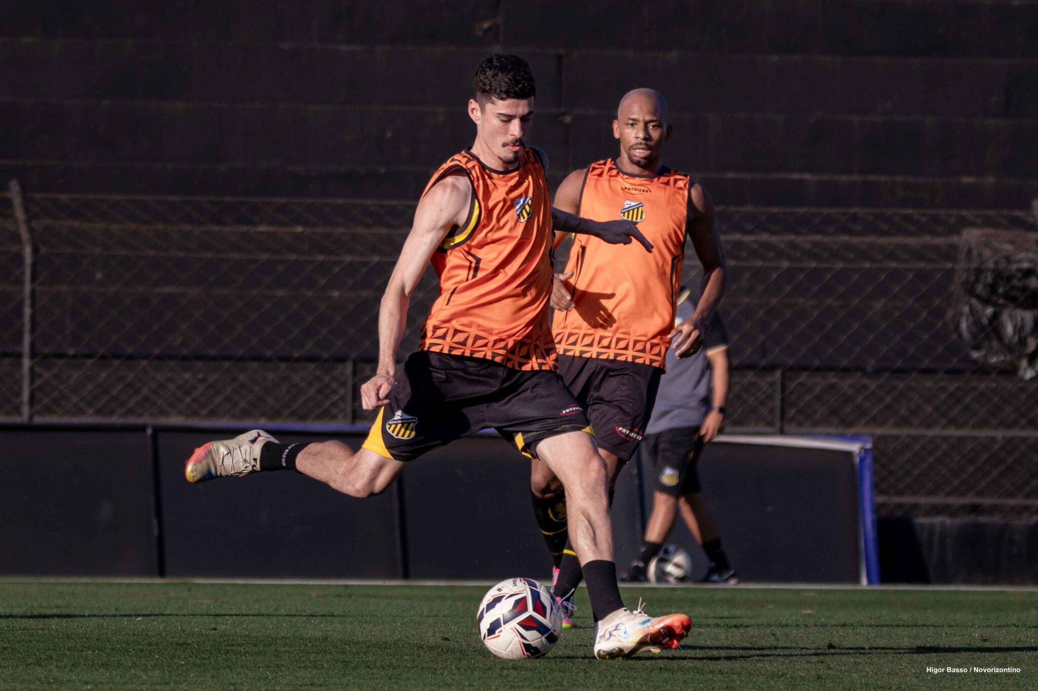 treino.17.09-06