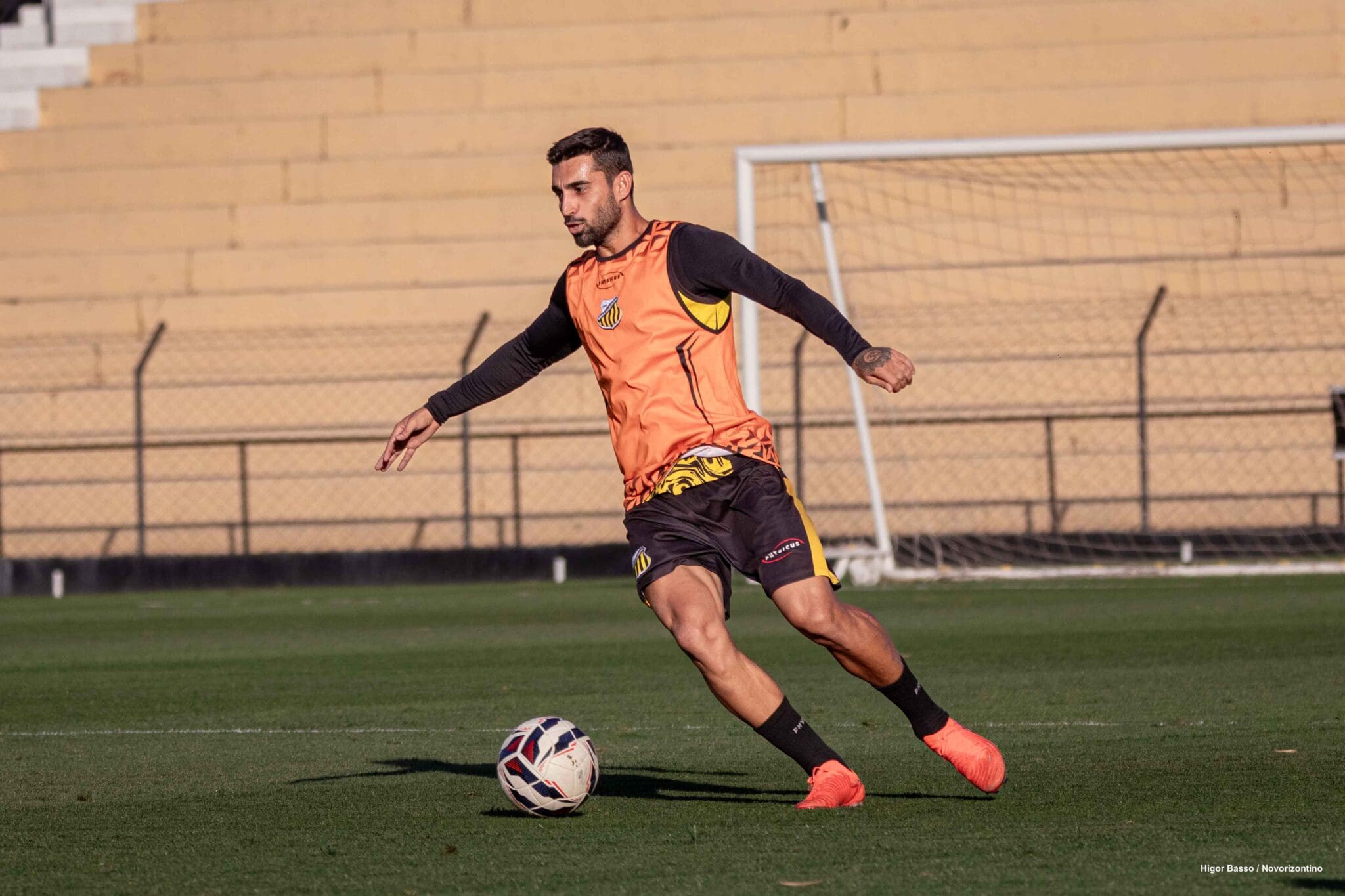 treino.17.09-07