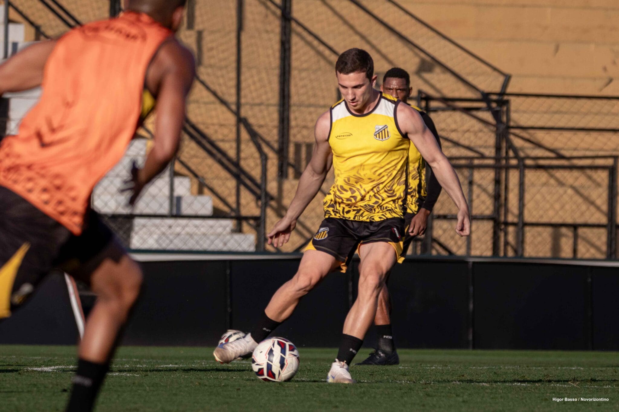 treino.17.09-08