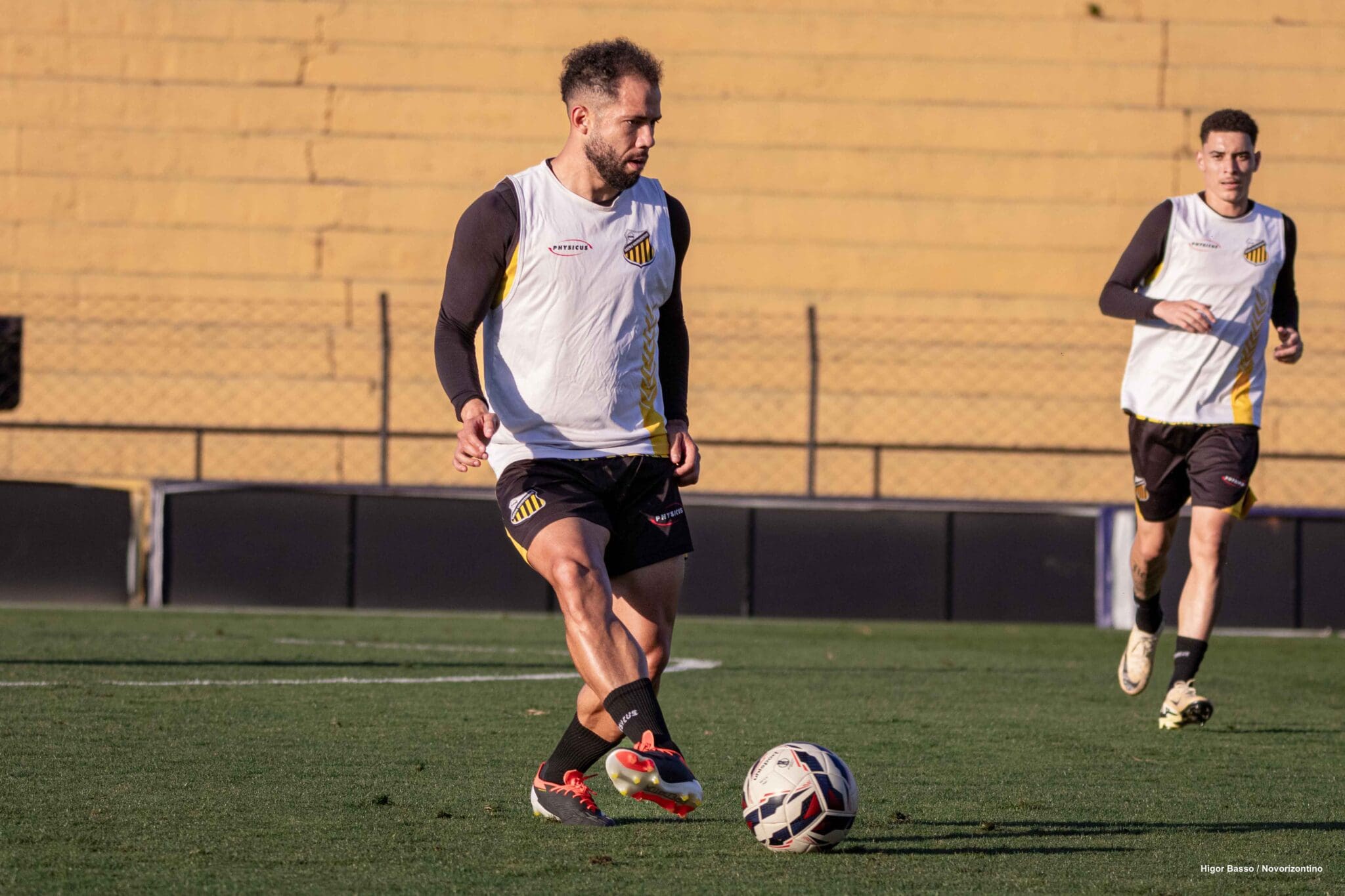 treino.17.09-09