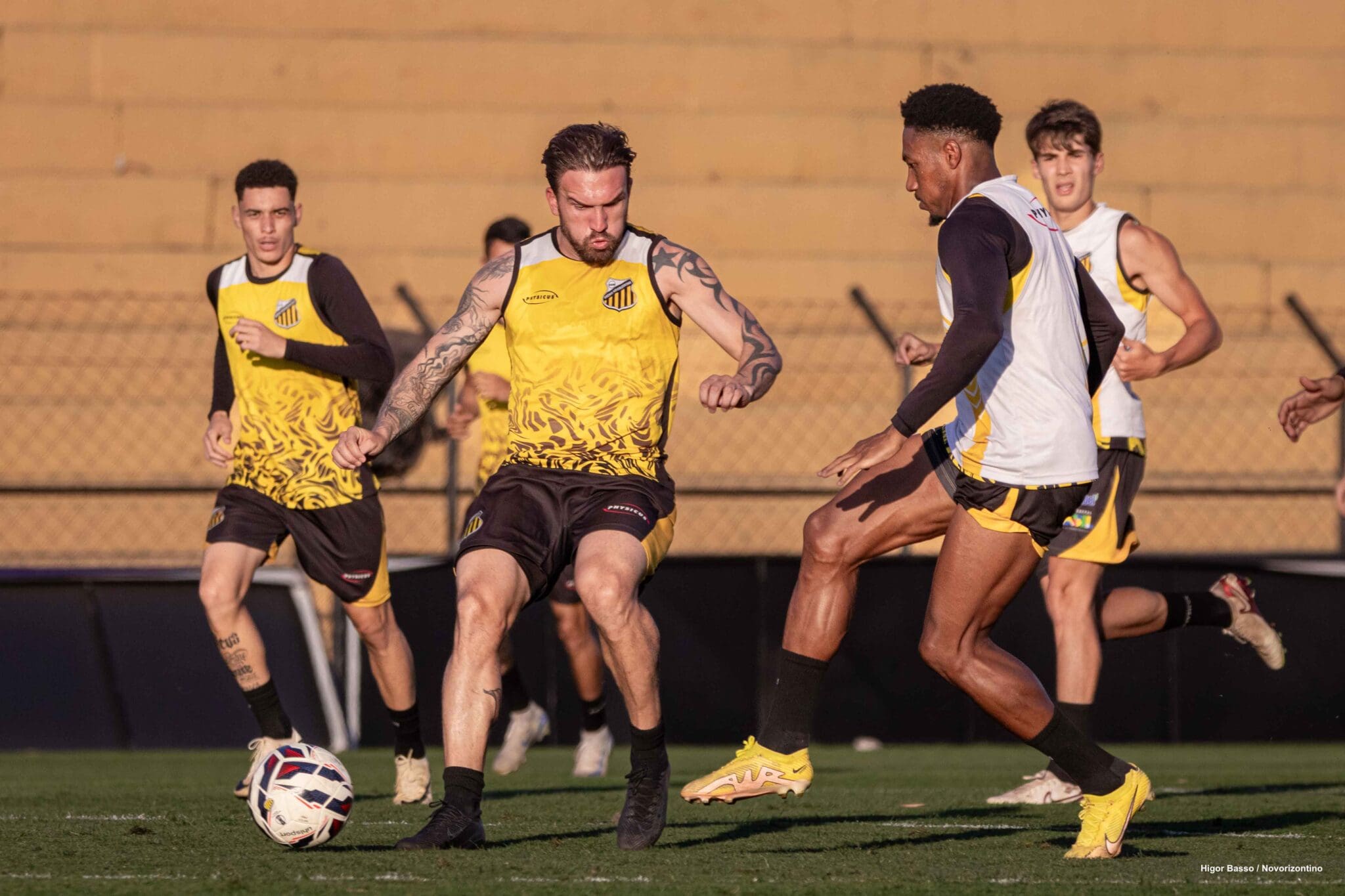 treino.17.09-10