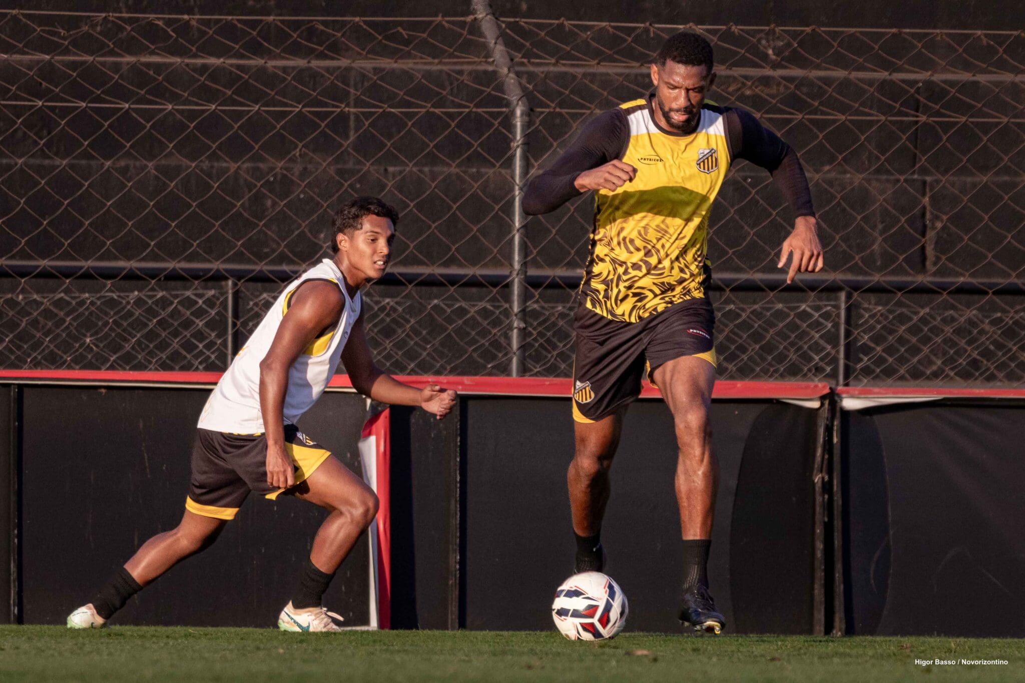 treino.17.09-11