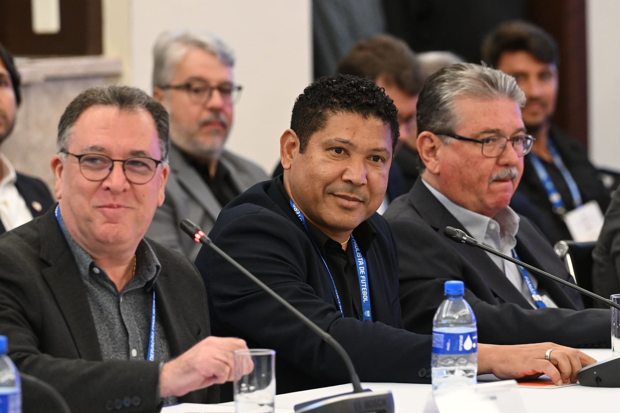 54917912524_dbfec0e773_k