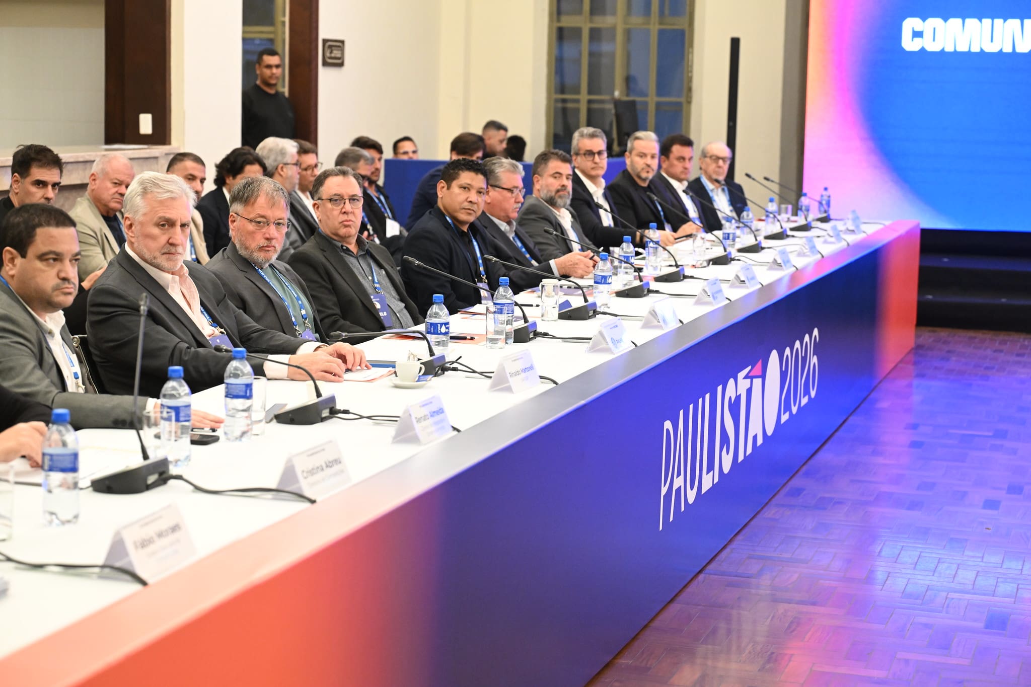 54918004030_801a7f2d92_k