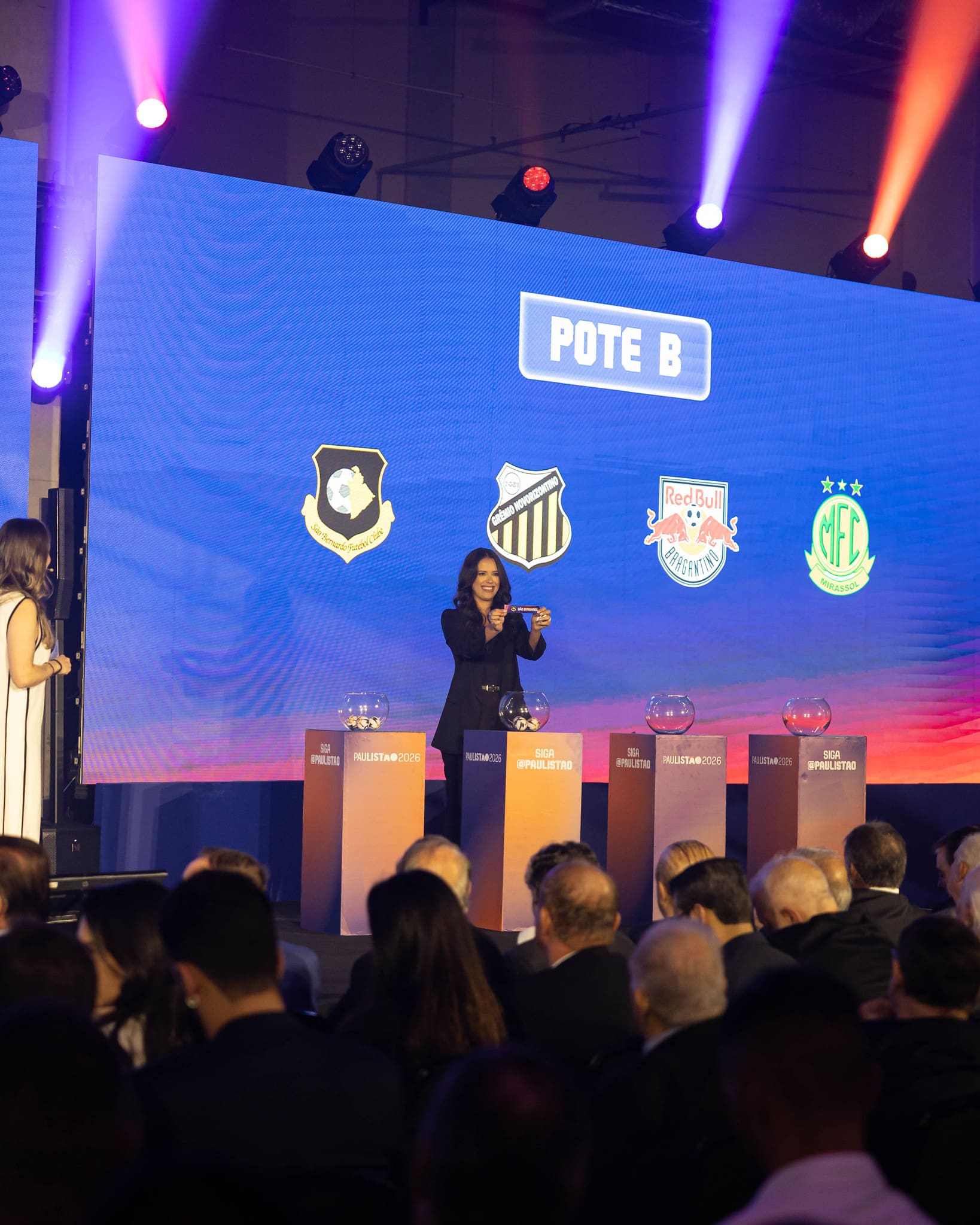 54918038141_081ec710ce_k