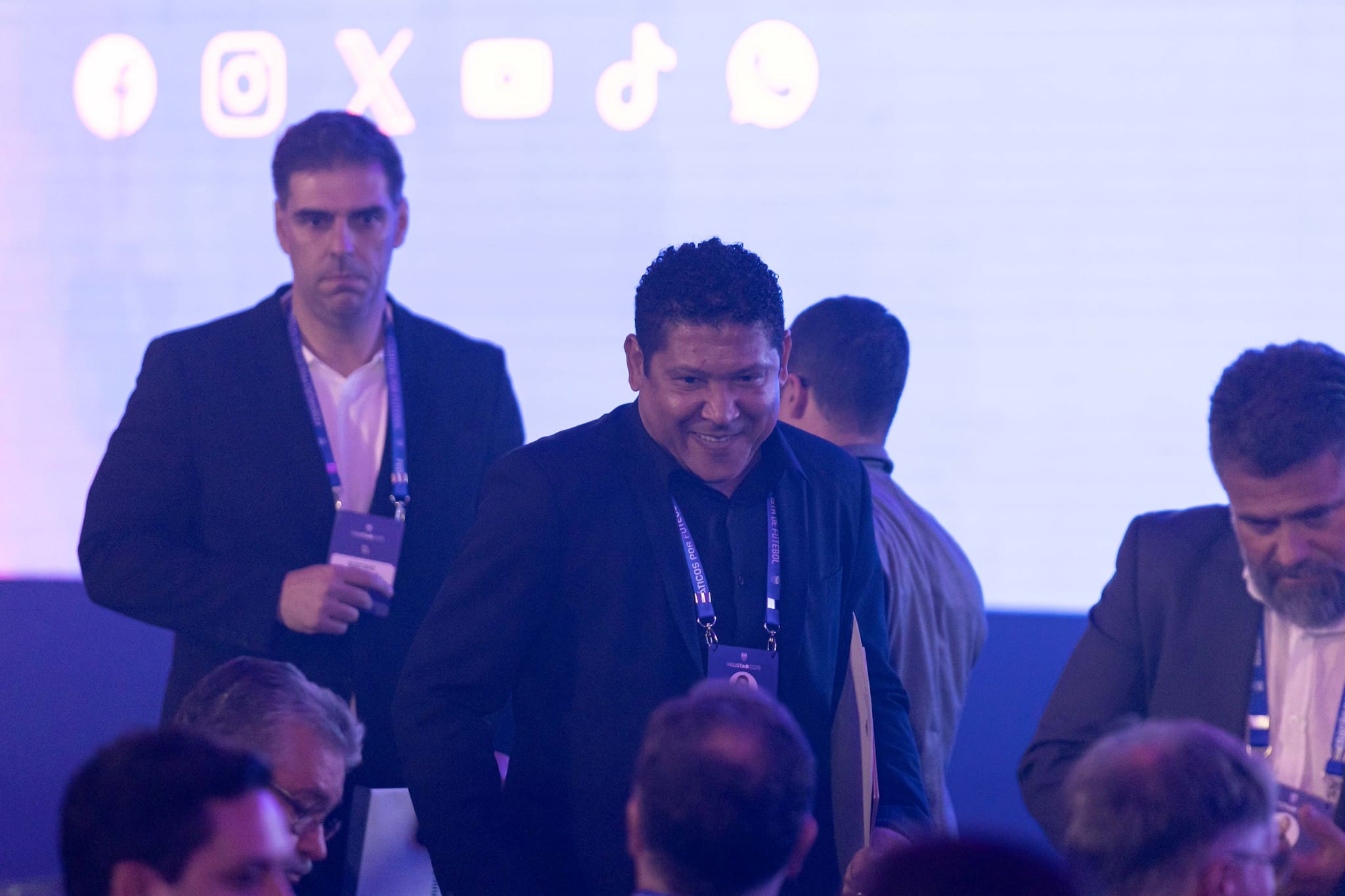 54918308869_5a65b5080e_k