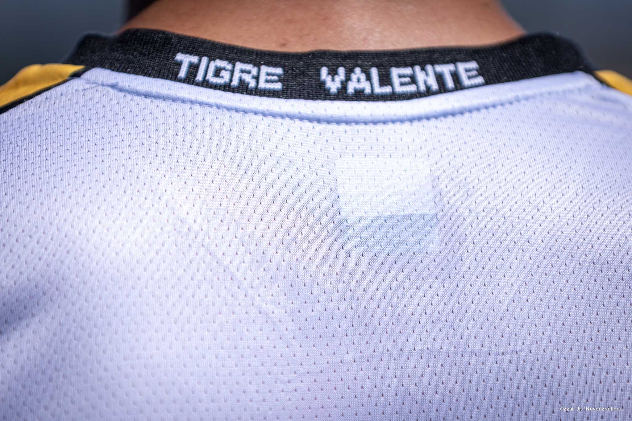 Novo uniforme 2026-13