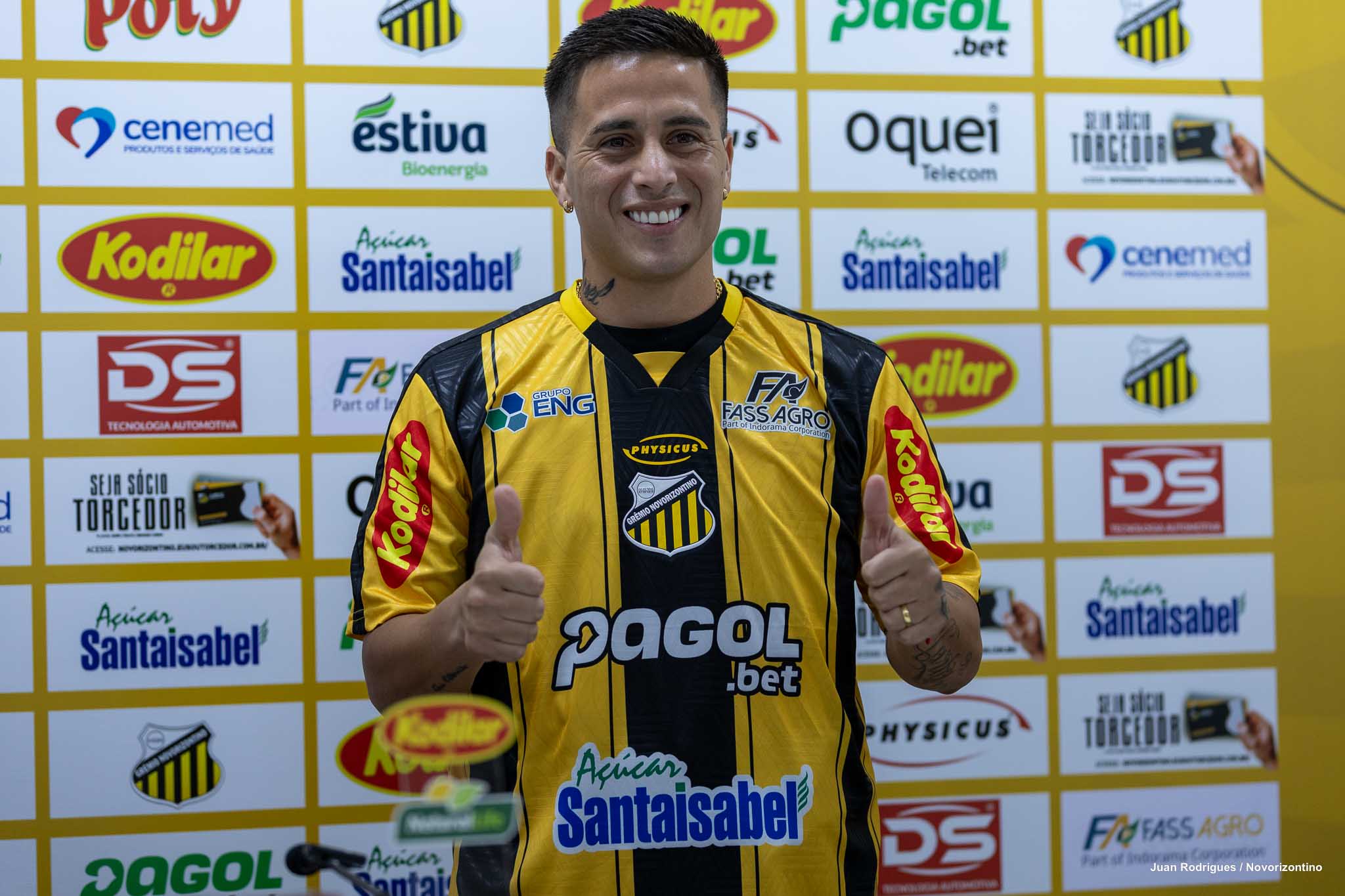 APRESENTAÇÃO-TITI_ORTIZ-03