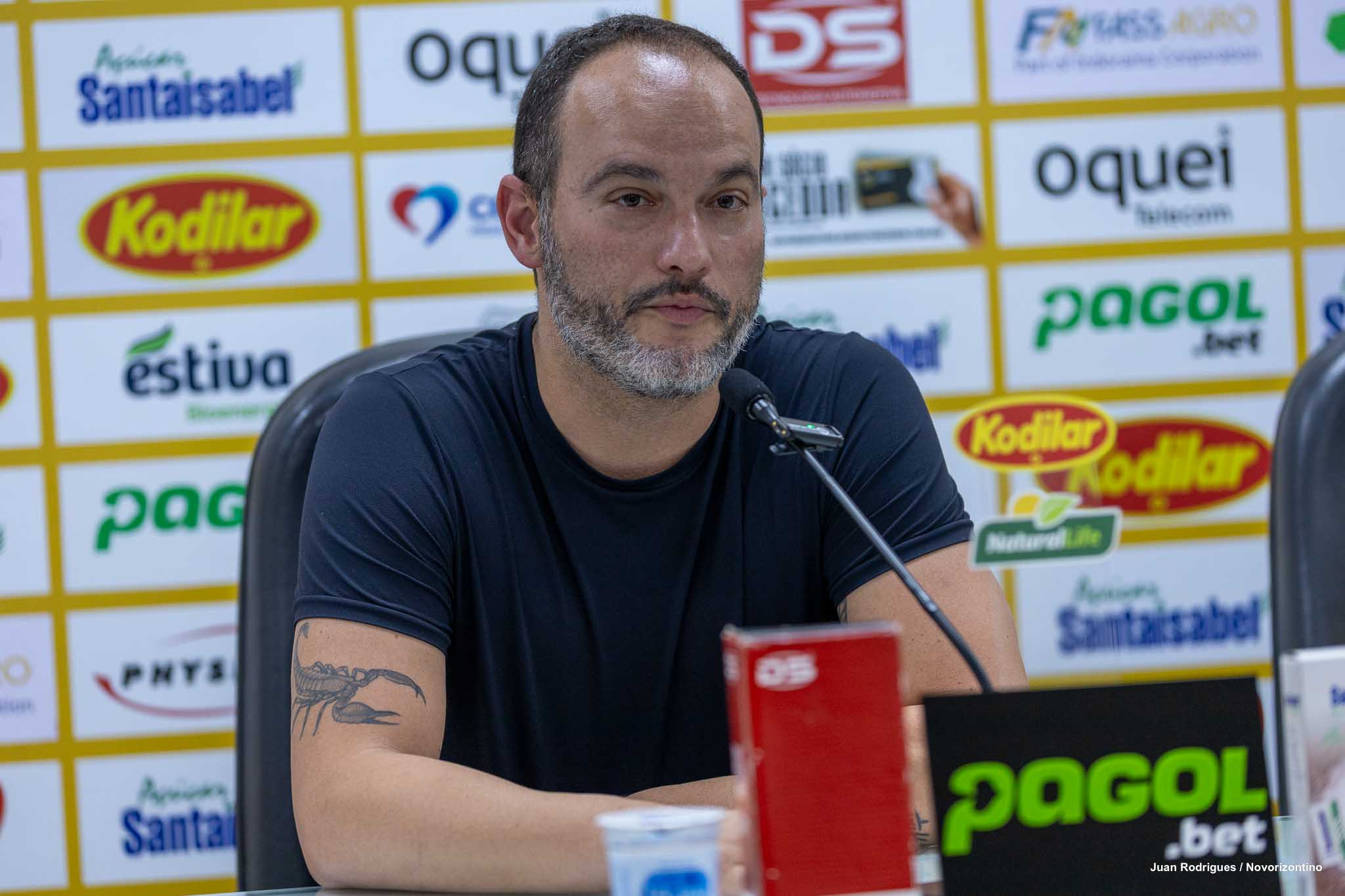 APRESENTAÇÃO-TITI_ORTIZ-05
