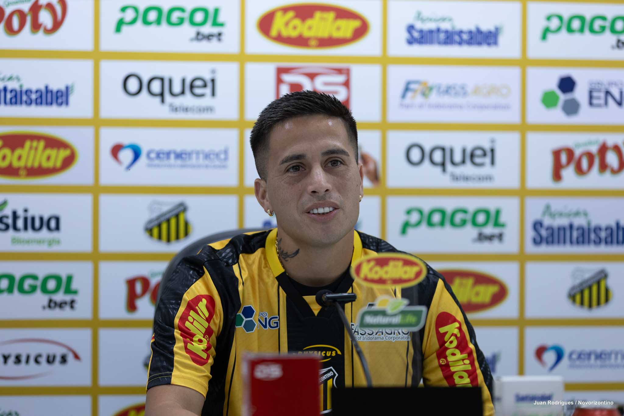 APRESENTAÇÃO-TITI_ORTIZ-07
