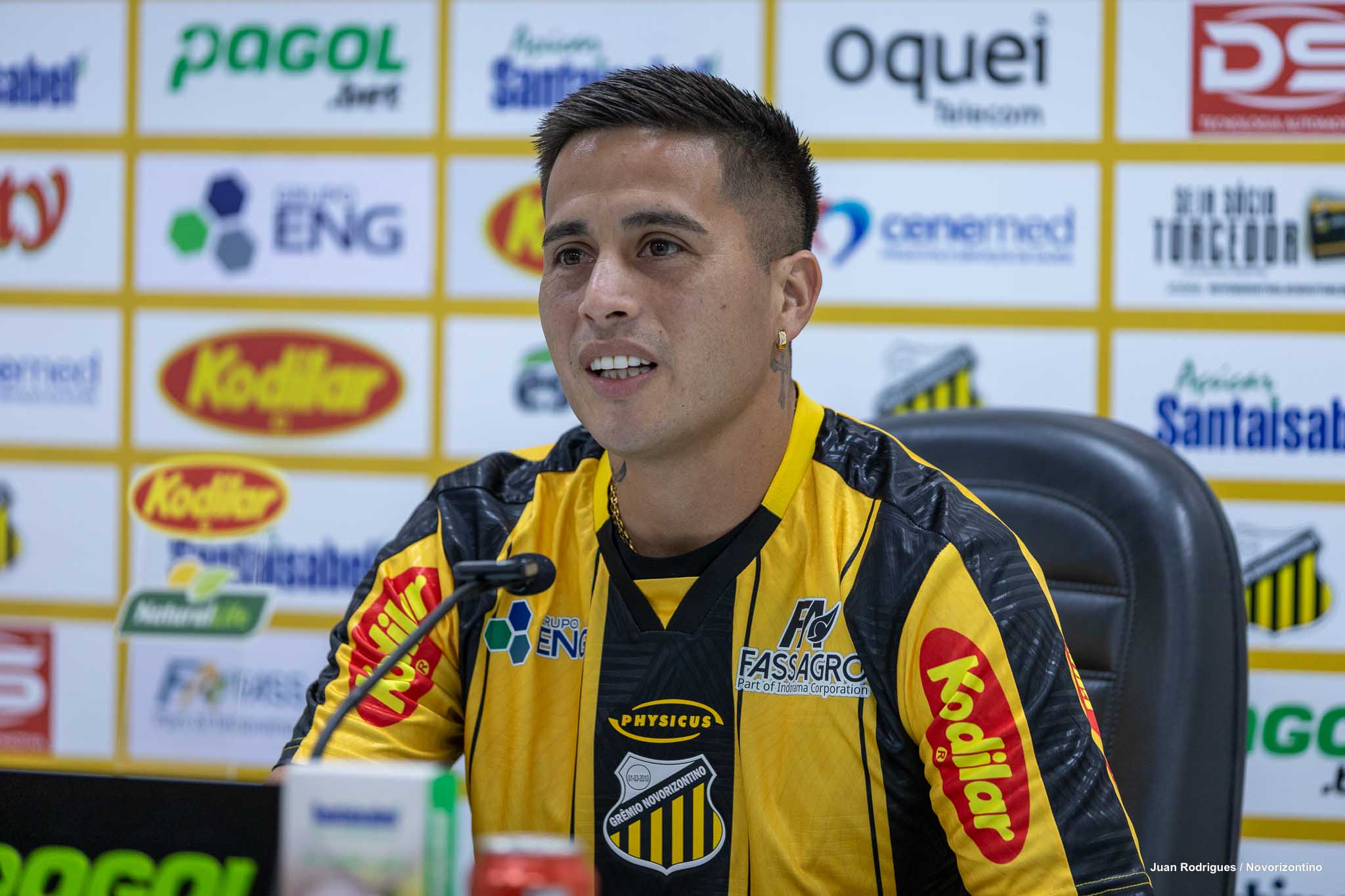 APRESENTAÇÃO-TITI_ORTIZ-09