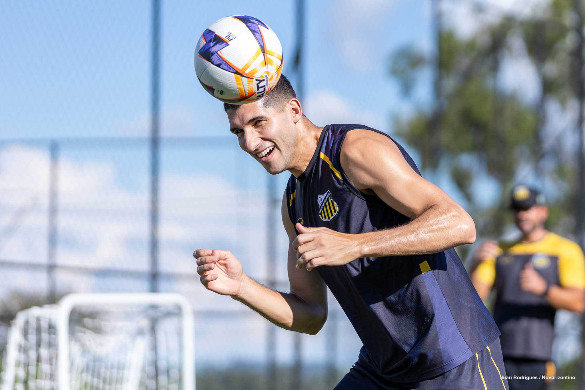 TREINO 05.02.2026-66