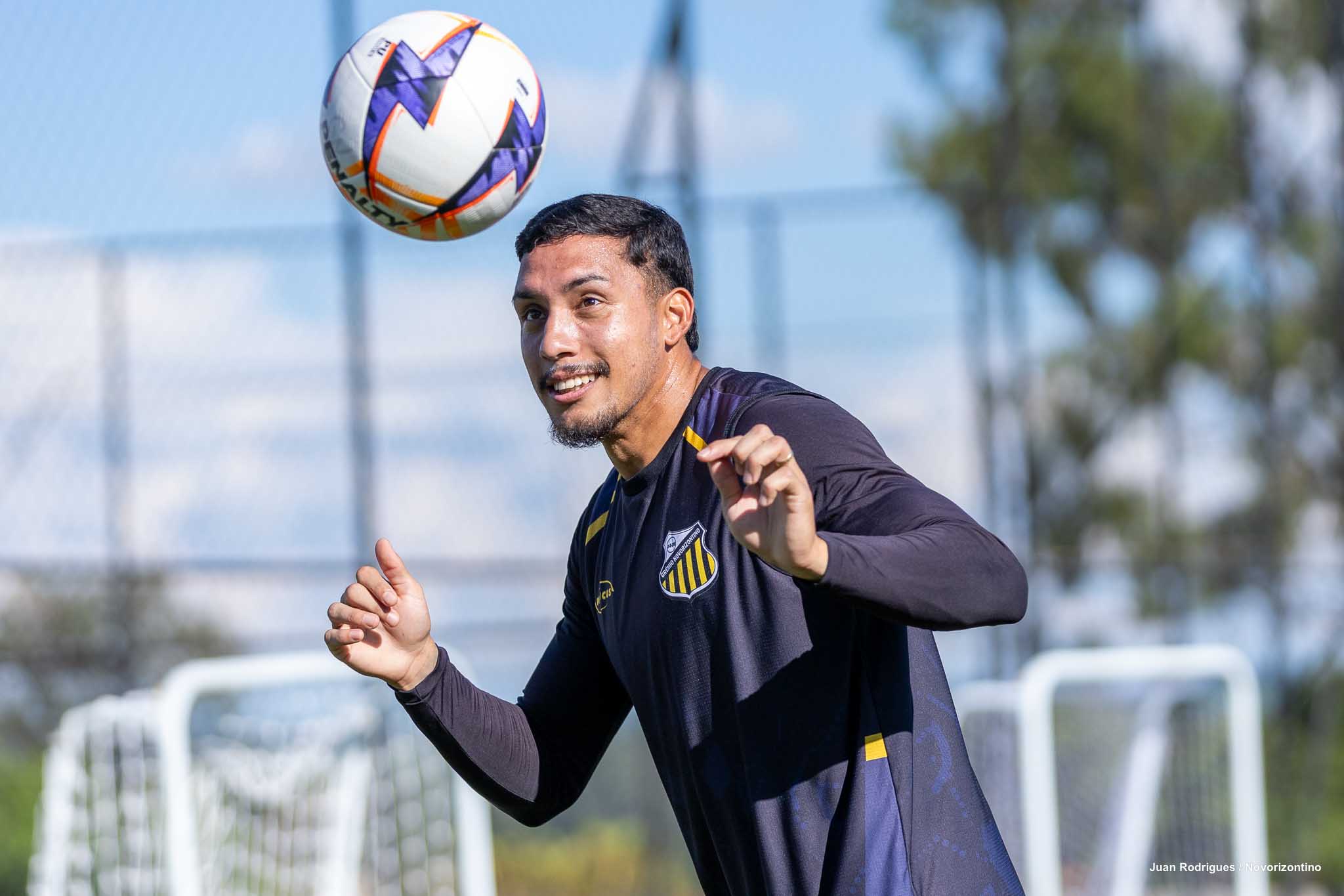 TREINO 05.02.2026-67