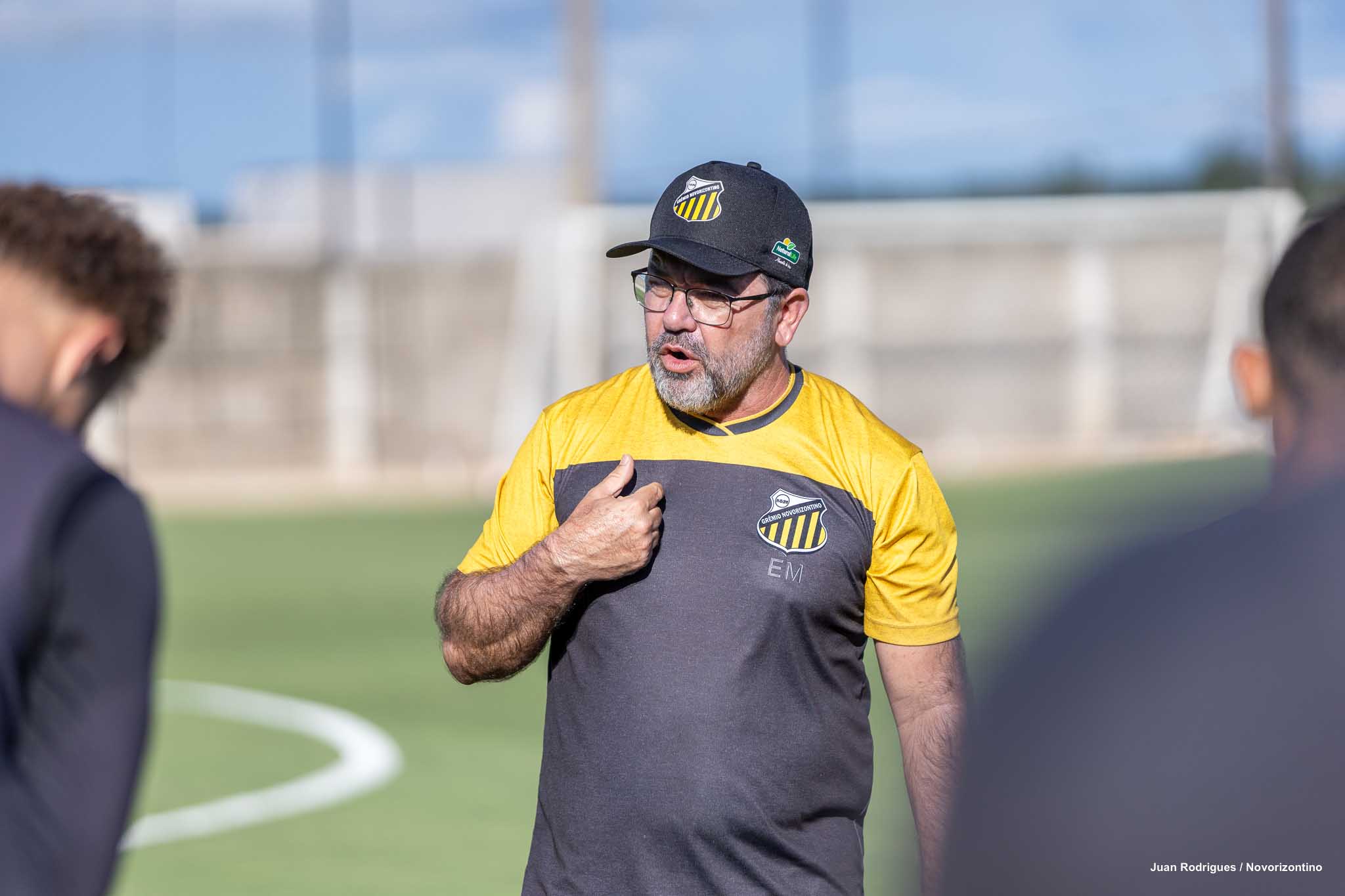 TREINO 05.02.2026-68