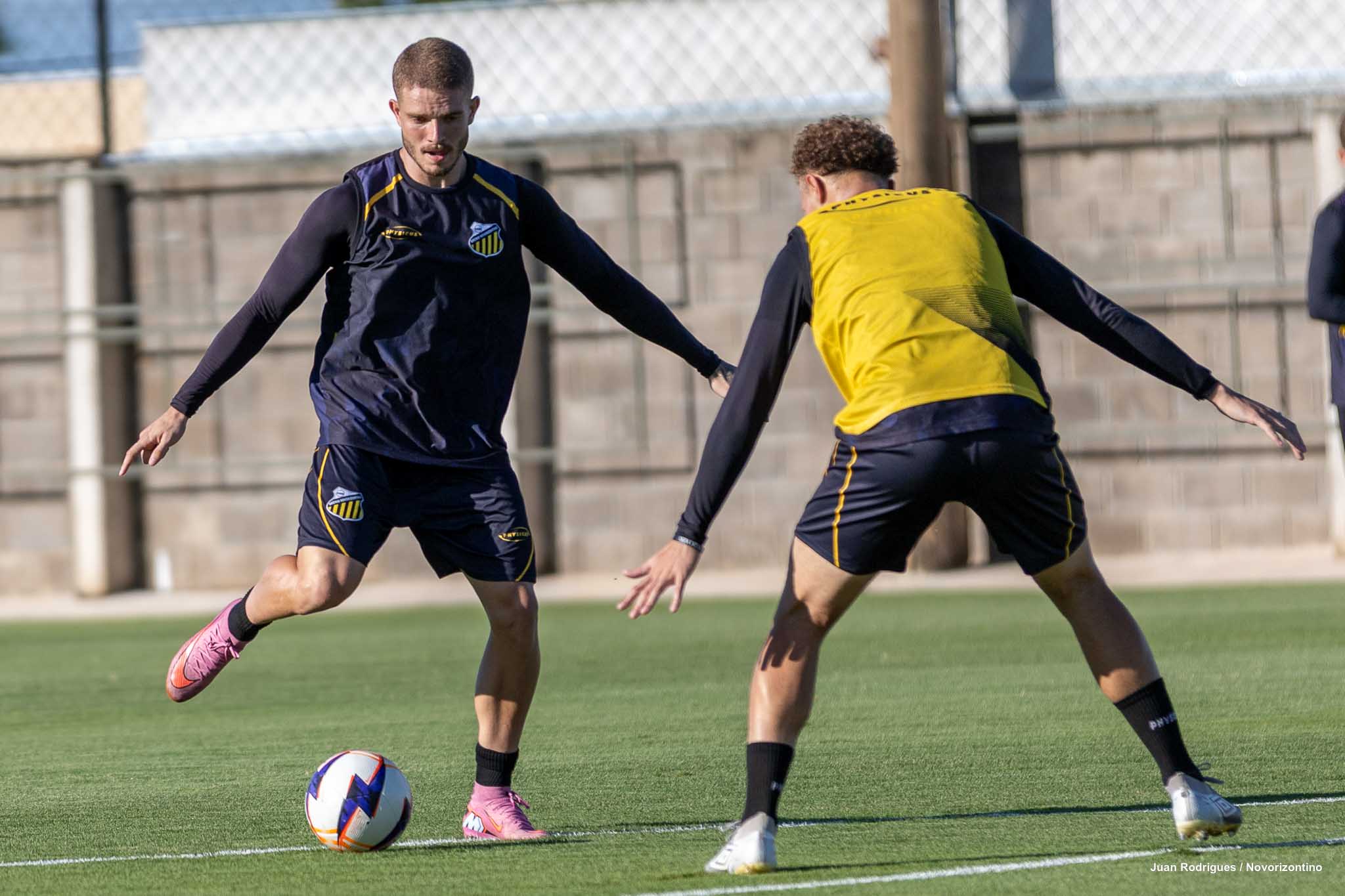 TREINO 05.02.2026-69