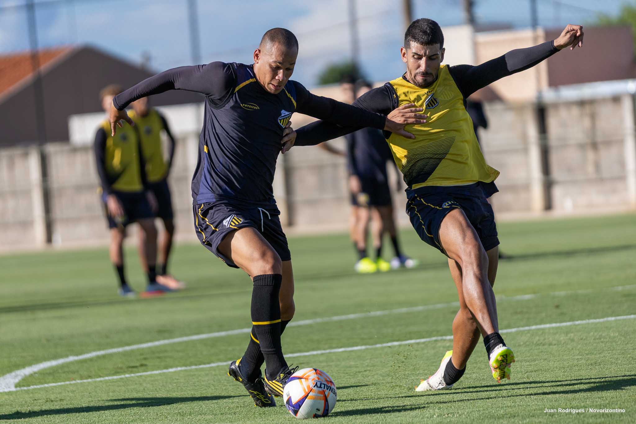 TREINO 05.02.2026-70
