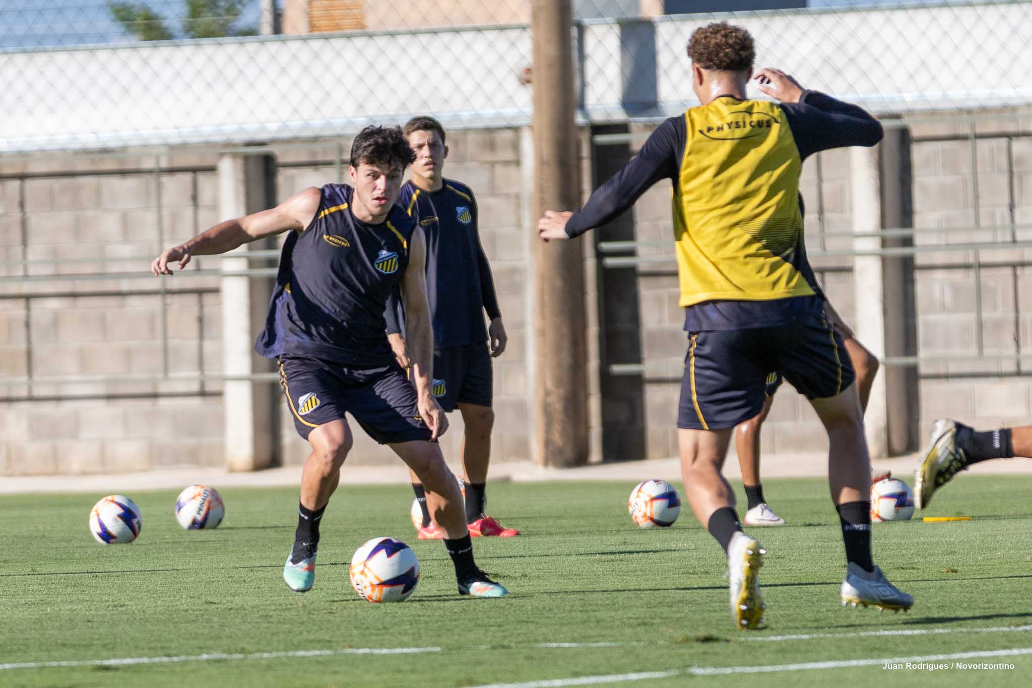 TREINO 05.02.2026-71