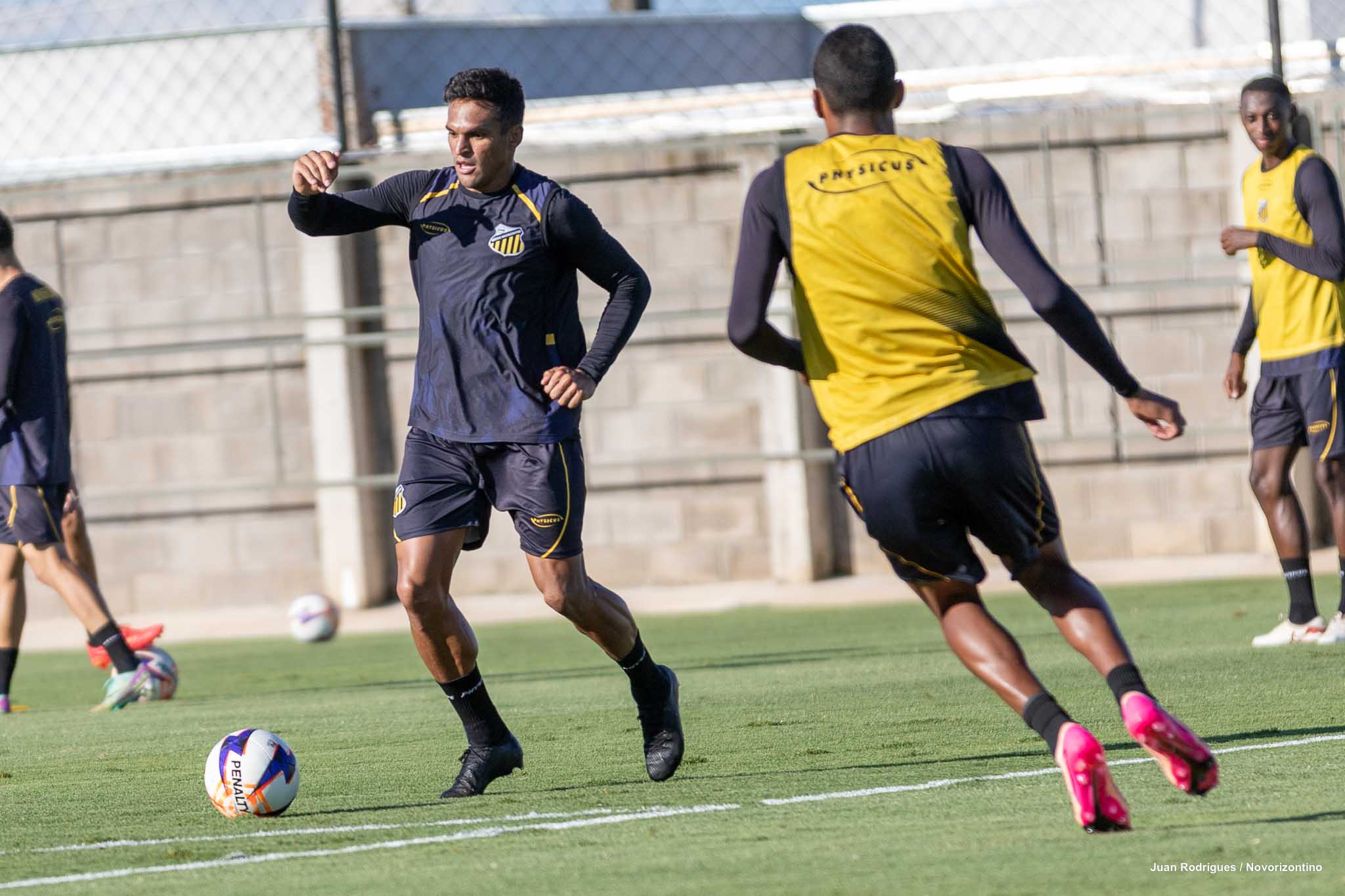 TREINO 05.02.2026-72