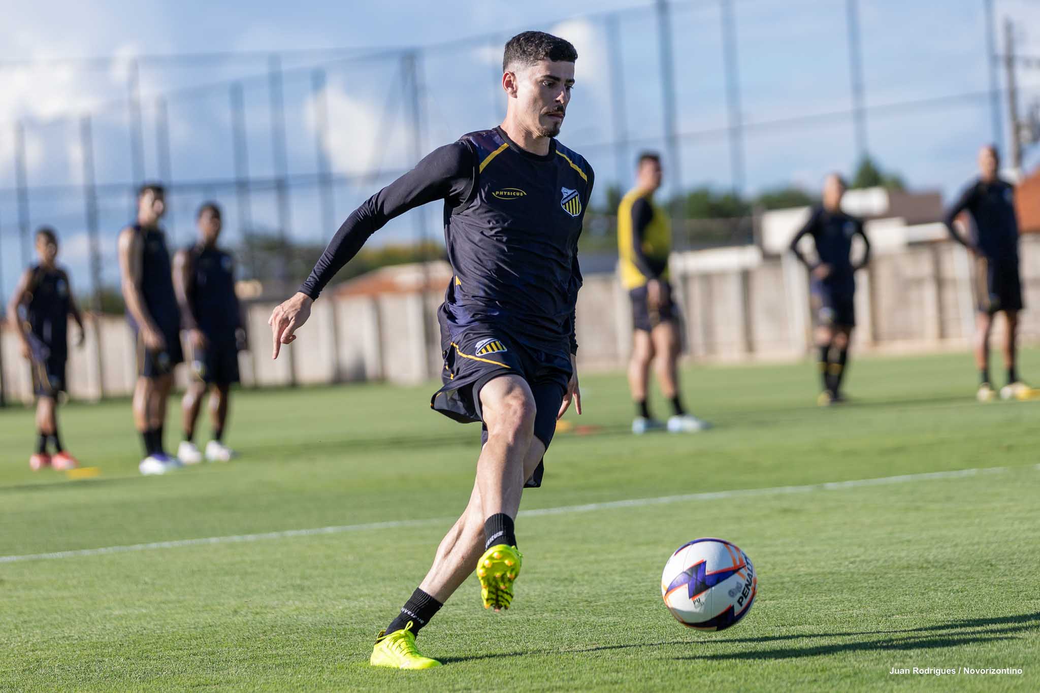 TREINO 05.02.2026-73