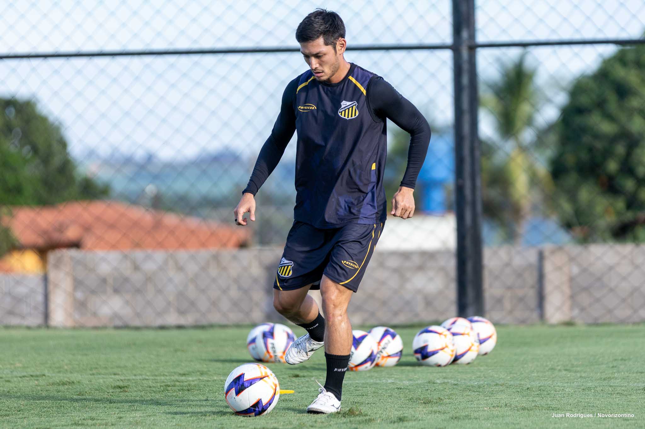 TREINO 18.02.26-2