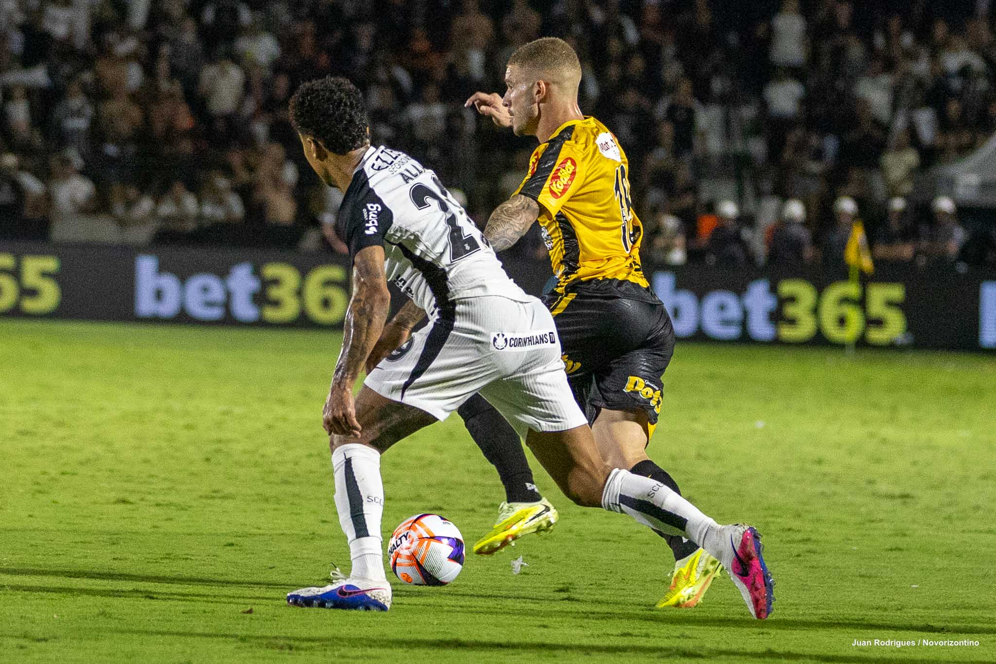 NOVxCOR – SEMIFINAL-06