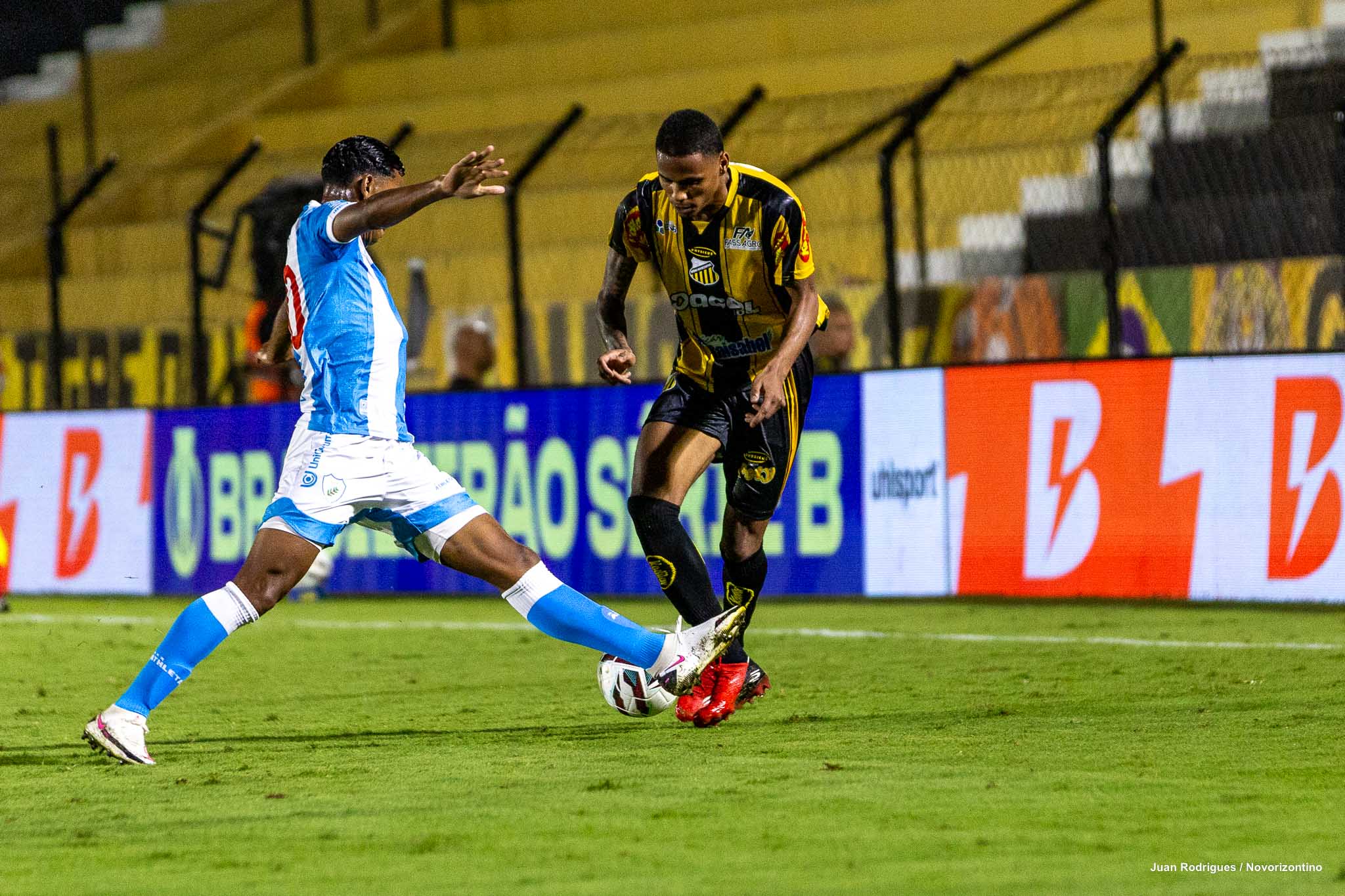 NOVxLON-RDD1-BR26-11