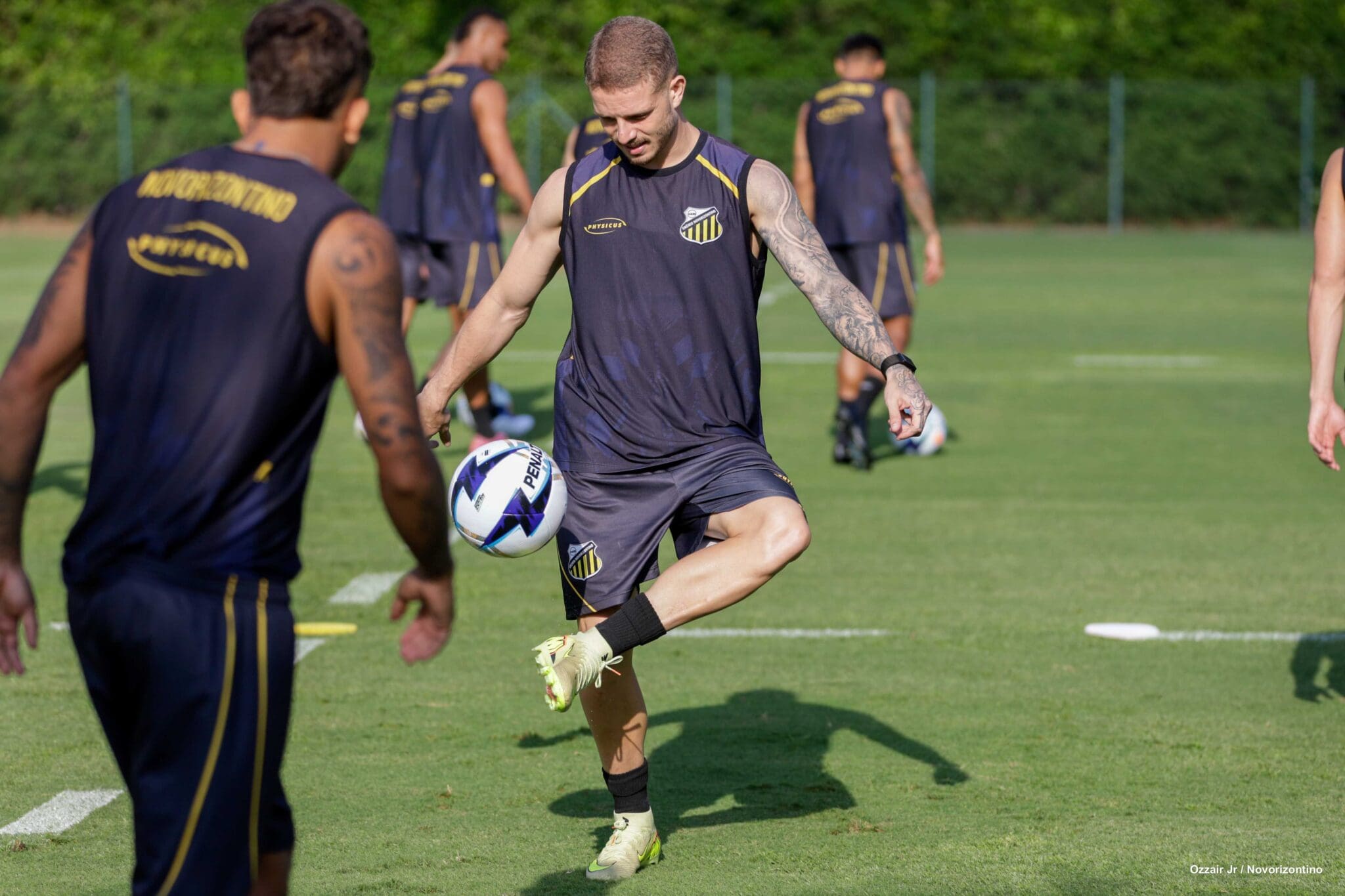 TREINO 03.03.26-1