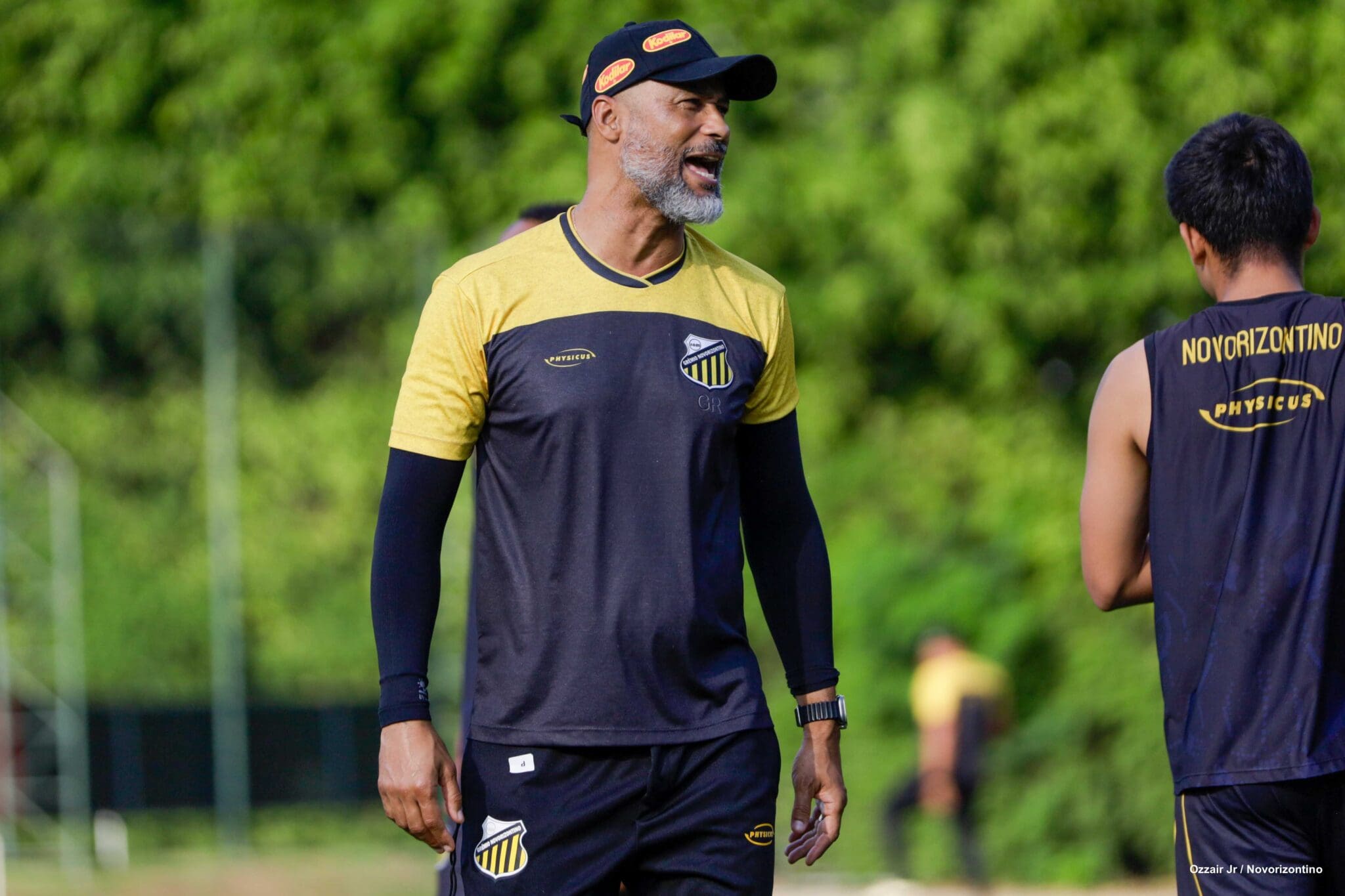 TREINO 03.03.26-2