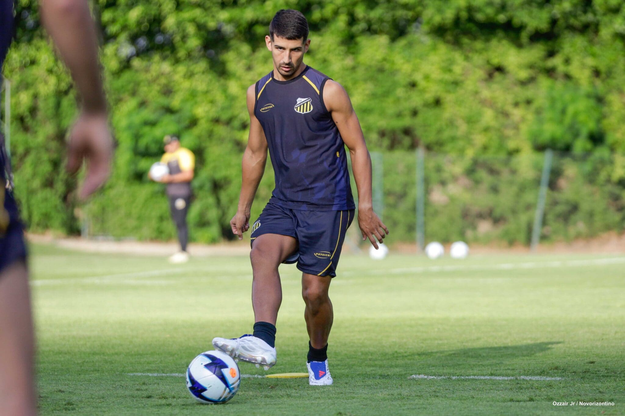 TREINO 03.03.26-3