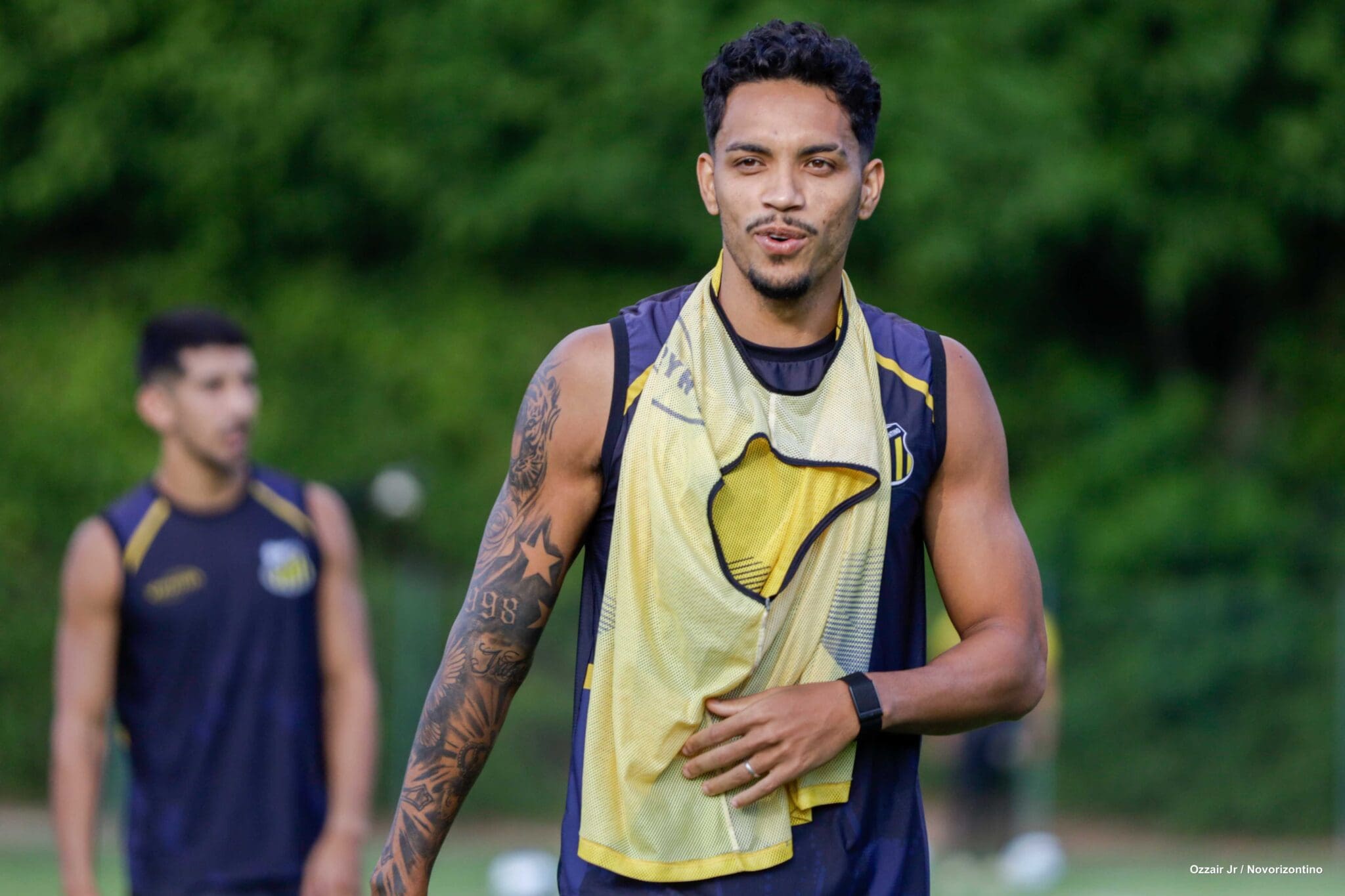 TREINO 03.03.26-4