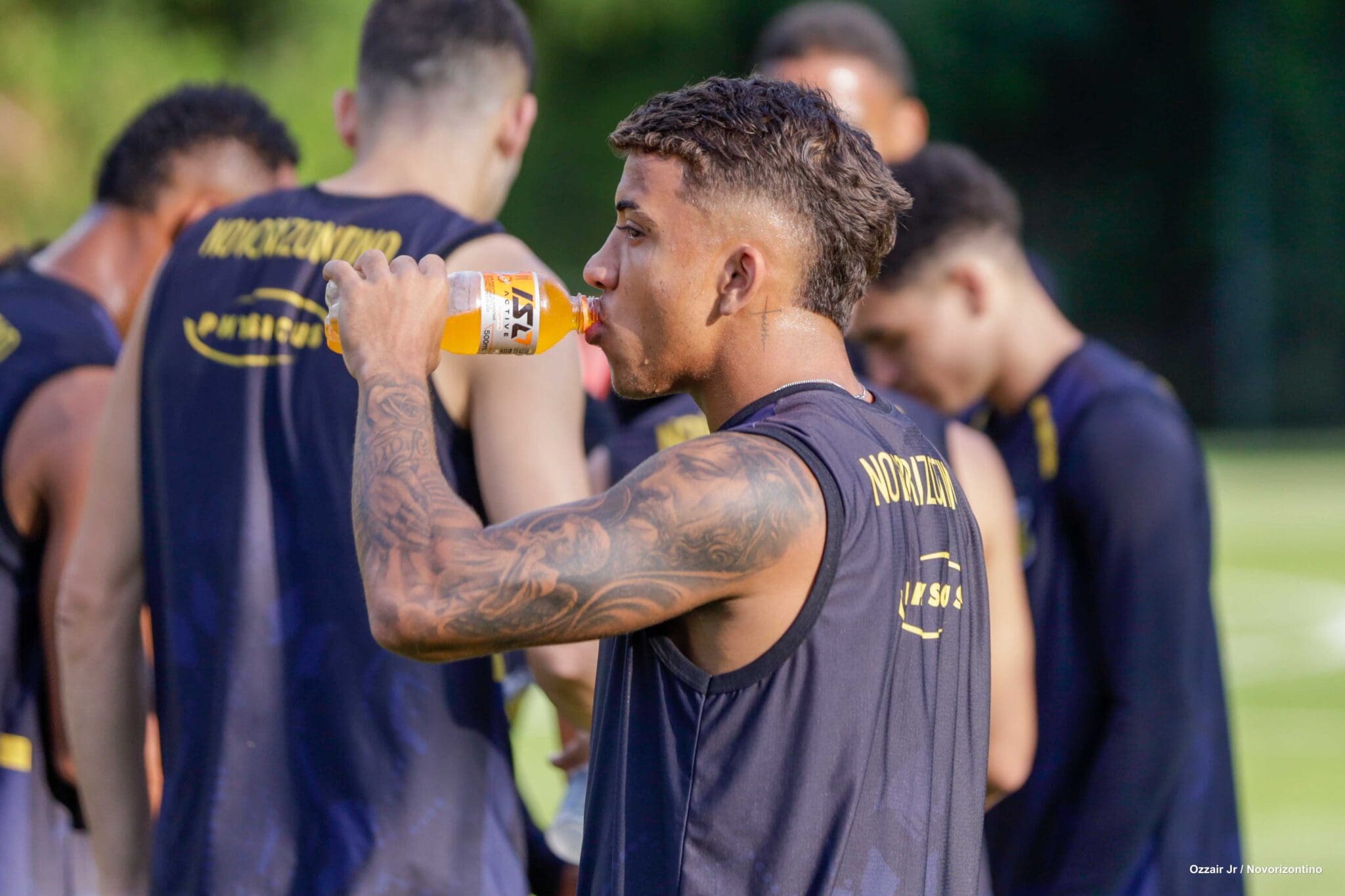 TREINO 03.03.26-6