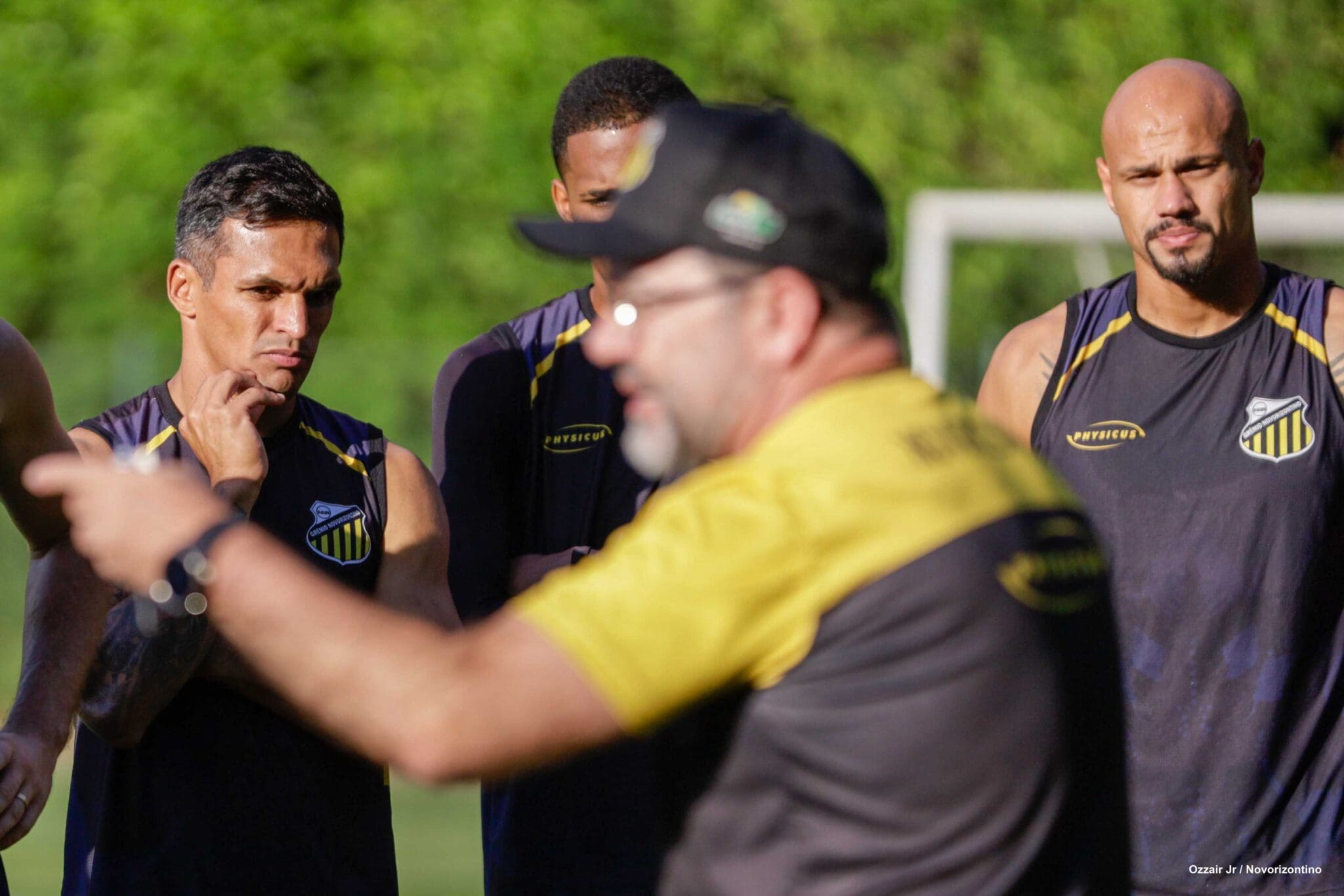 TREINO 03.03.26-8