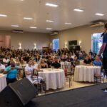 54435070150_0588877831_k