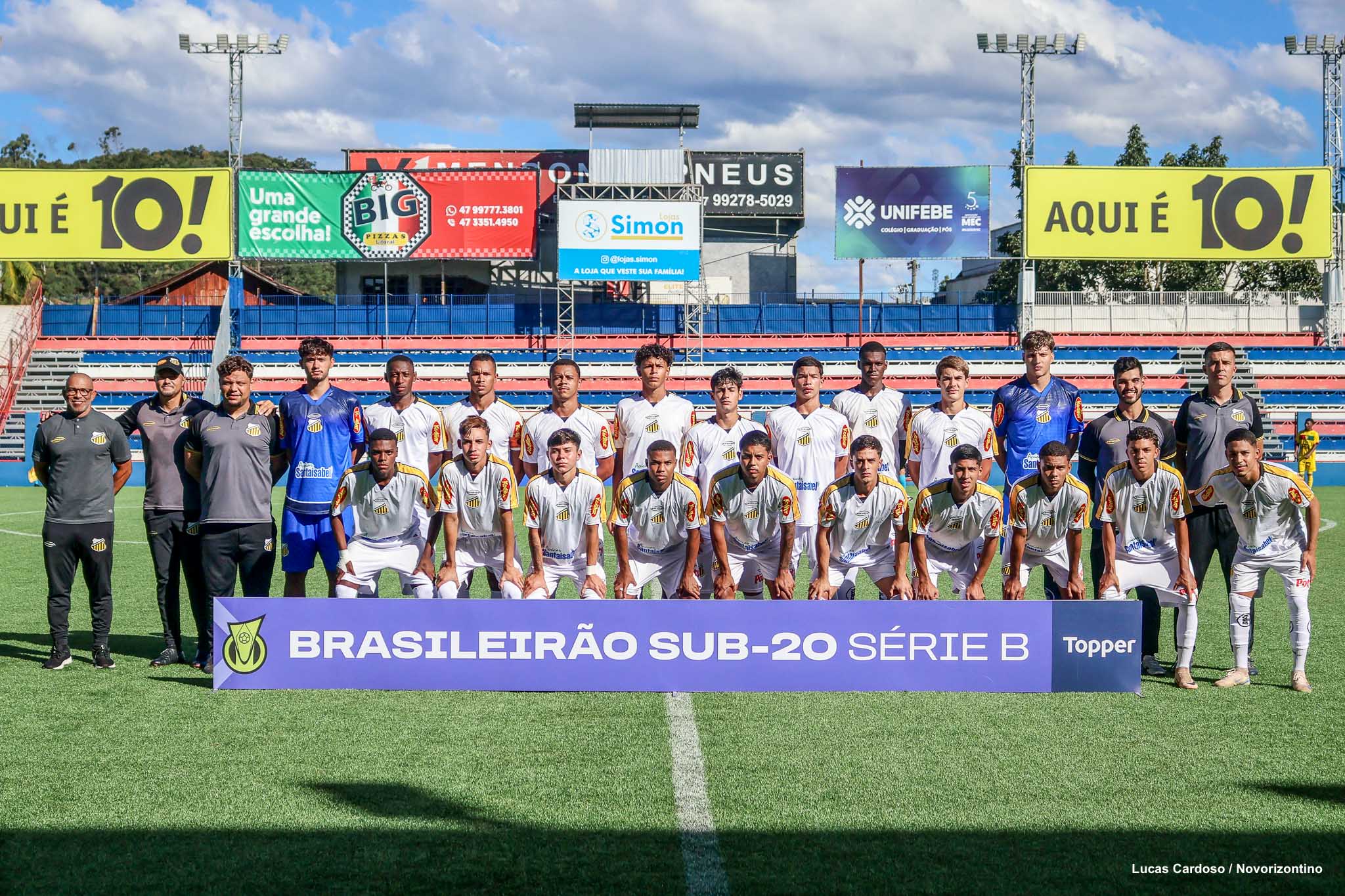 NOVxBRUSQUE-RDD2-BR26-SUB20-1