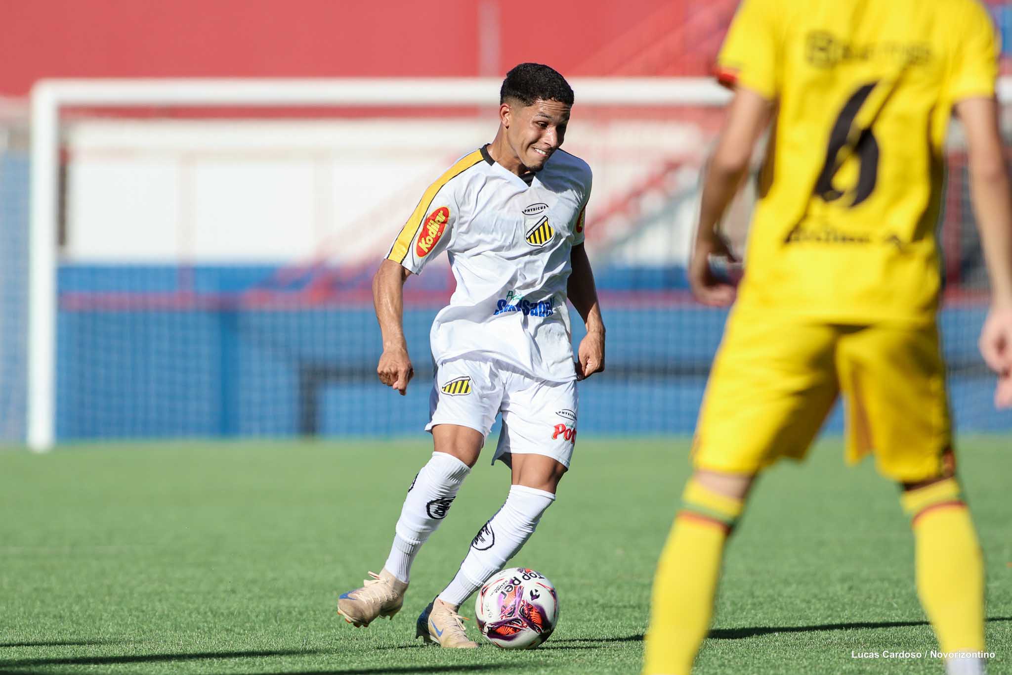 NOVxBRUSQUE-RDD2-BR26-SUB20-10