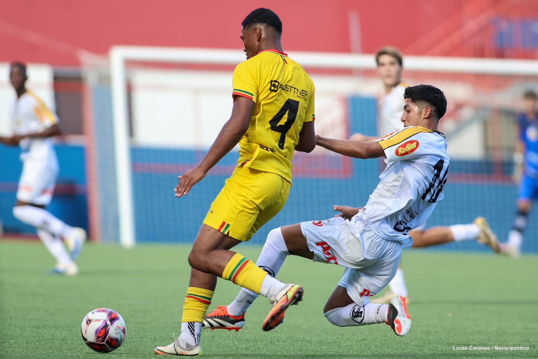 NOVxBRUSQUE-RDD2-BR26-SUB20-11